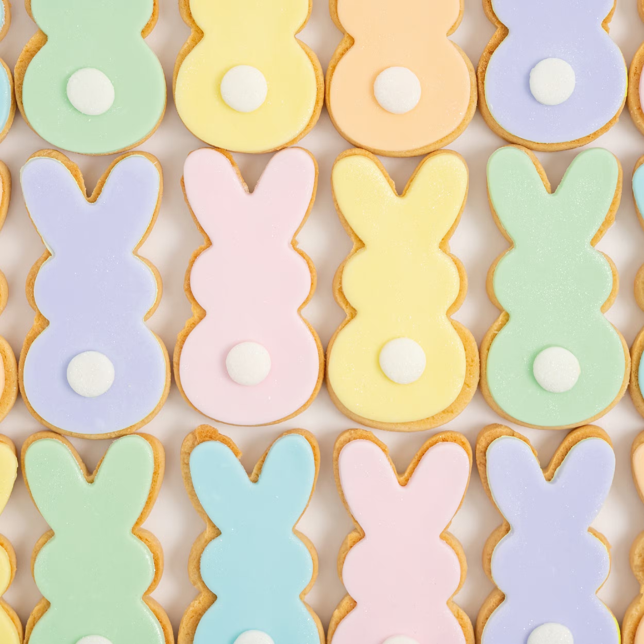 25618-easter-bunny-sugar-cookies-1.jpg