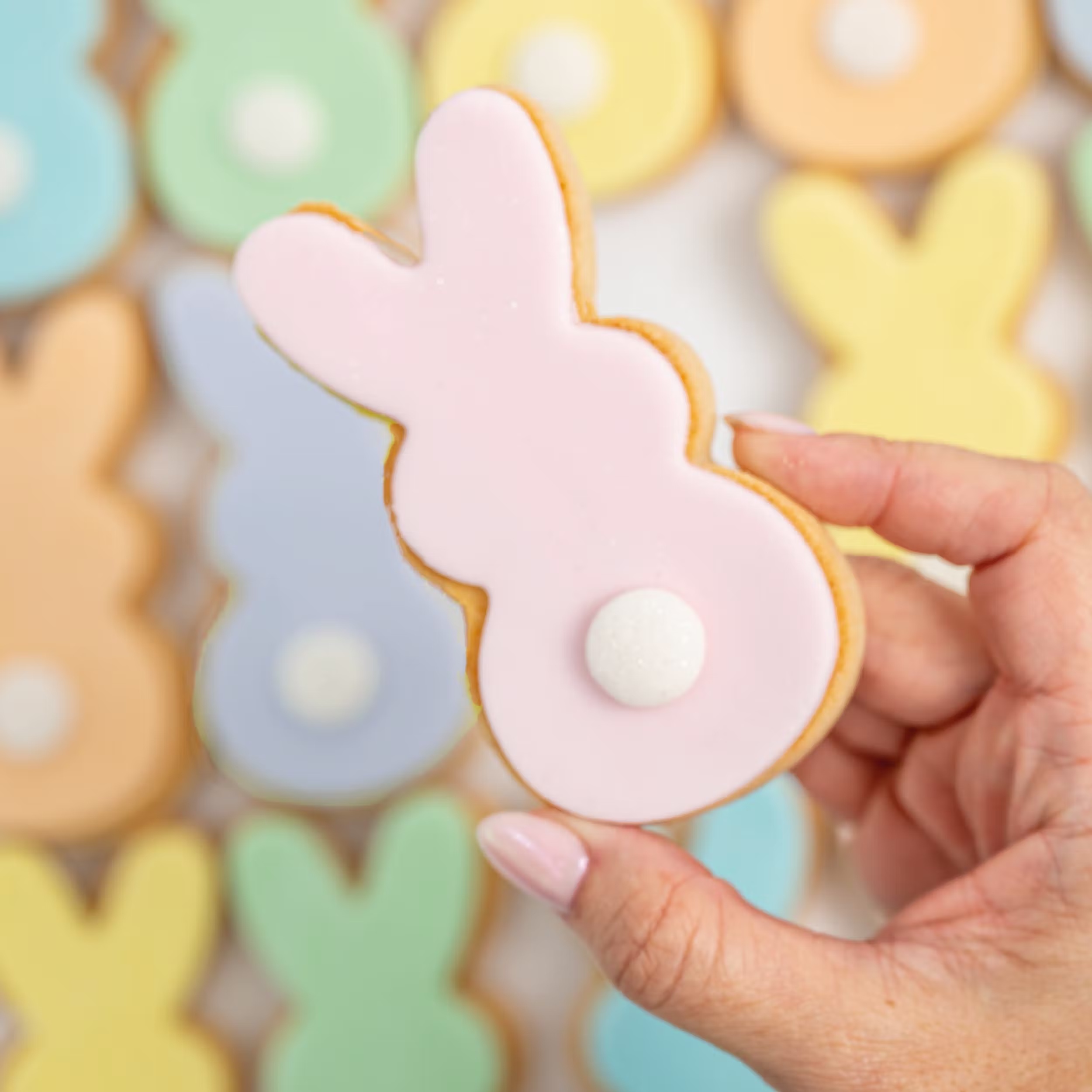 25618-easter-bunny-sugar-cookies-1.jpg