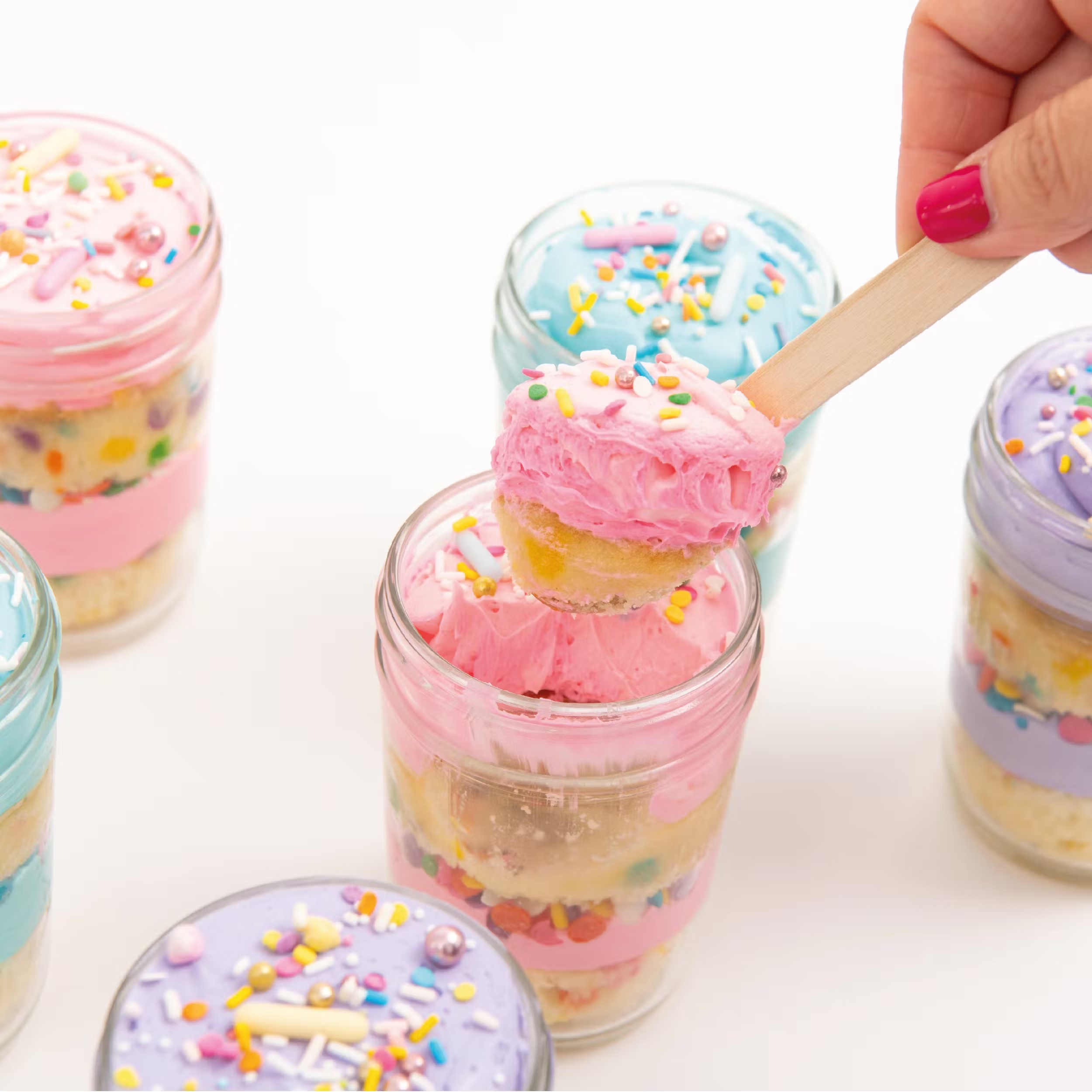 25619-easter-confetti-cake-jars-6-pack-1.jpg