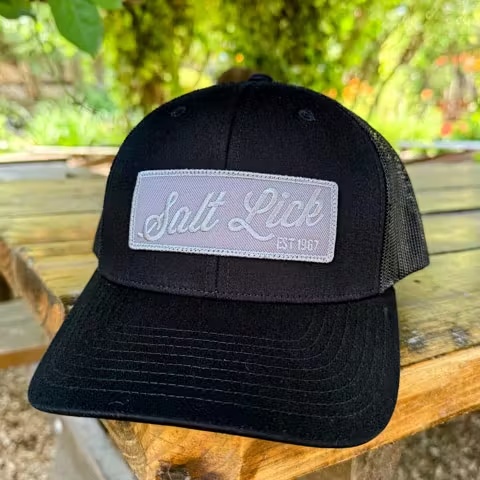 2562-salt-lick-bbq-hat-1.jpg