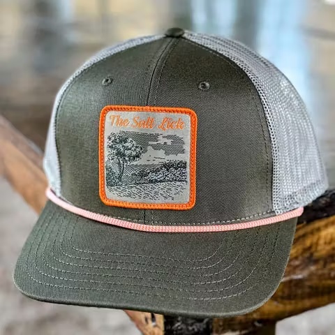 2562-salt-lick-bbq-hat-1.jpg