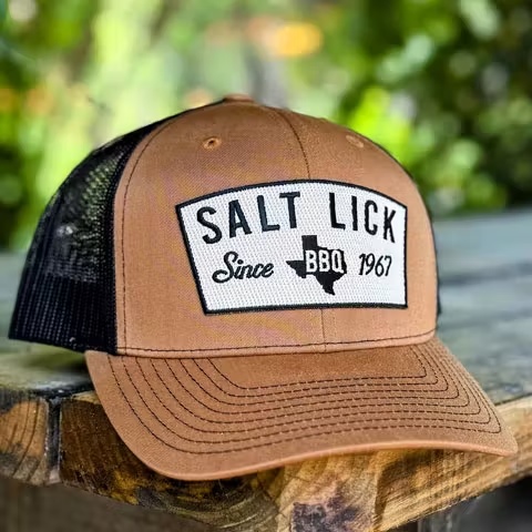 2562-salt-lick-bbq-hat-1.jpg