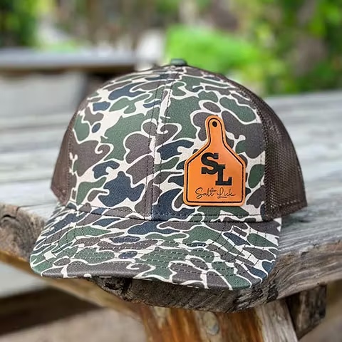 2562-salt-lick-bbq-hat-1.jpg
