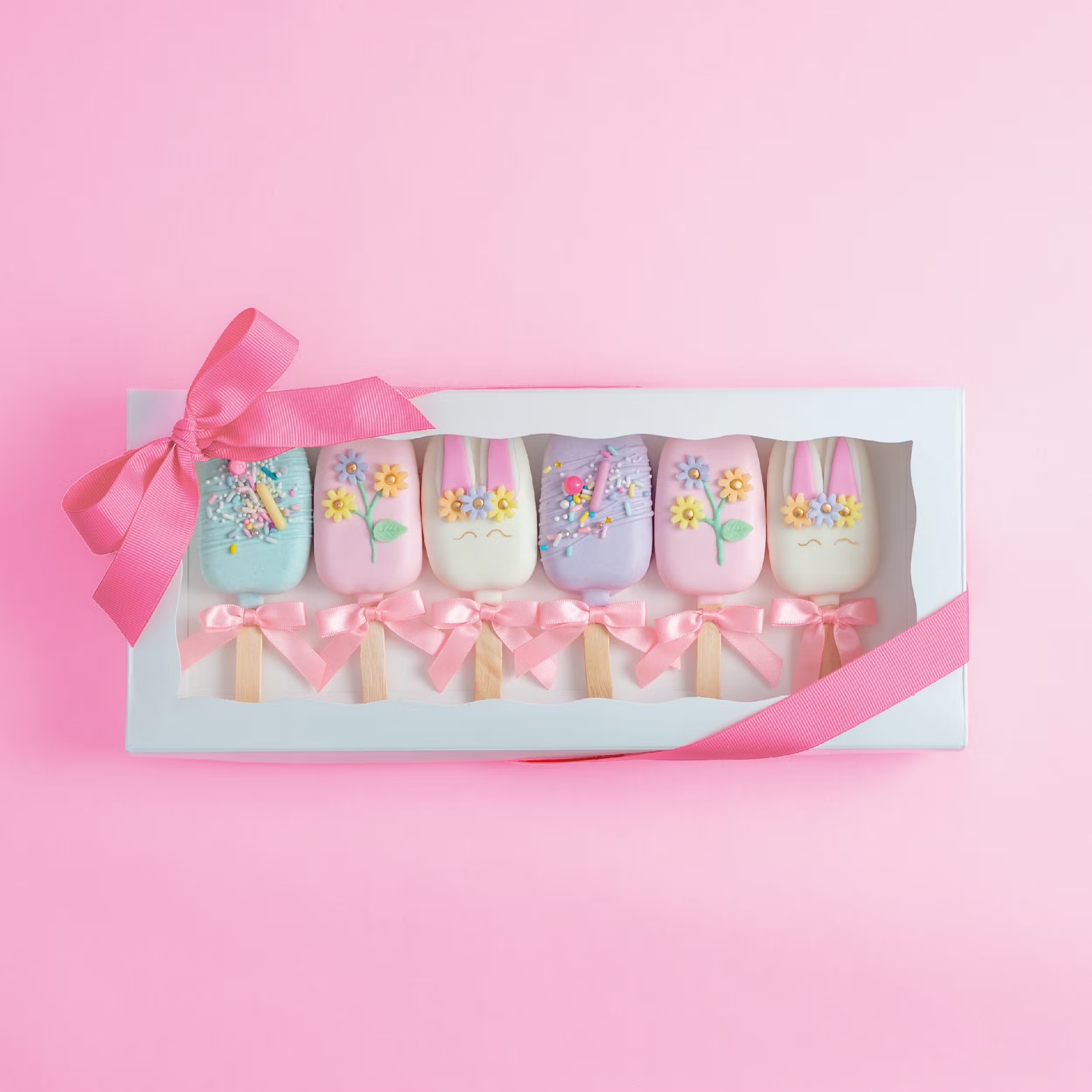 25621-easter-dessert-sampler-1.jpg