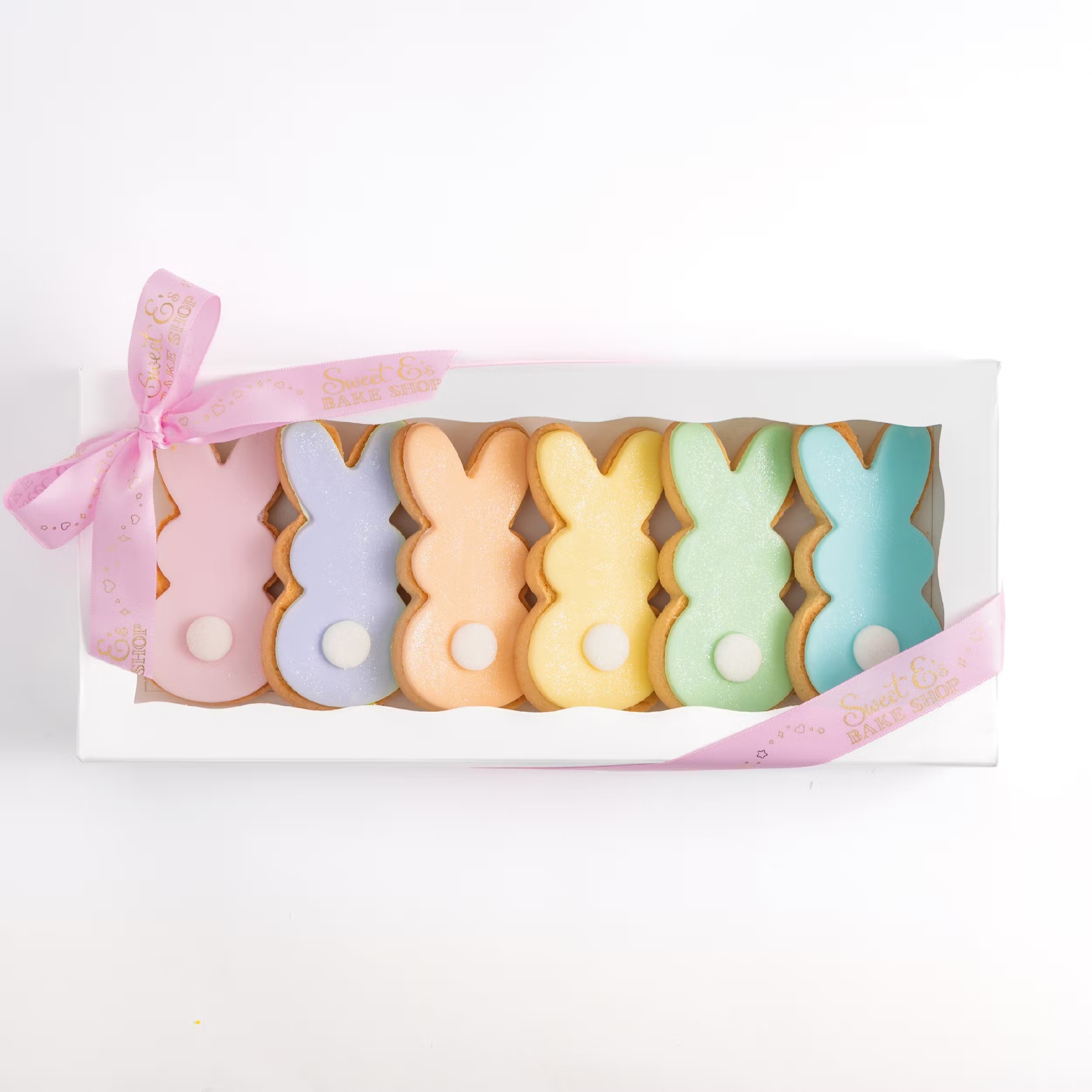 25621-easter-dessert-sampler-1.jpg