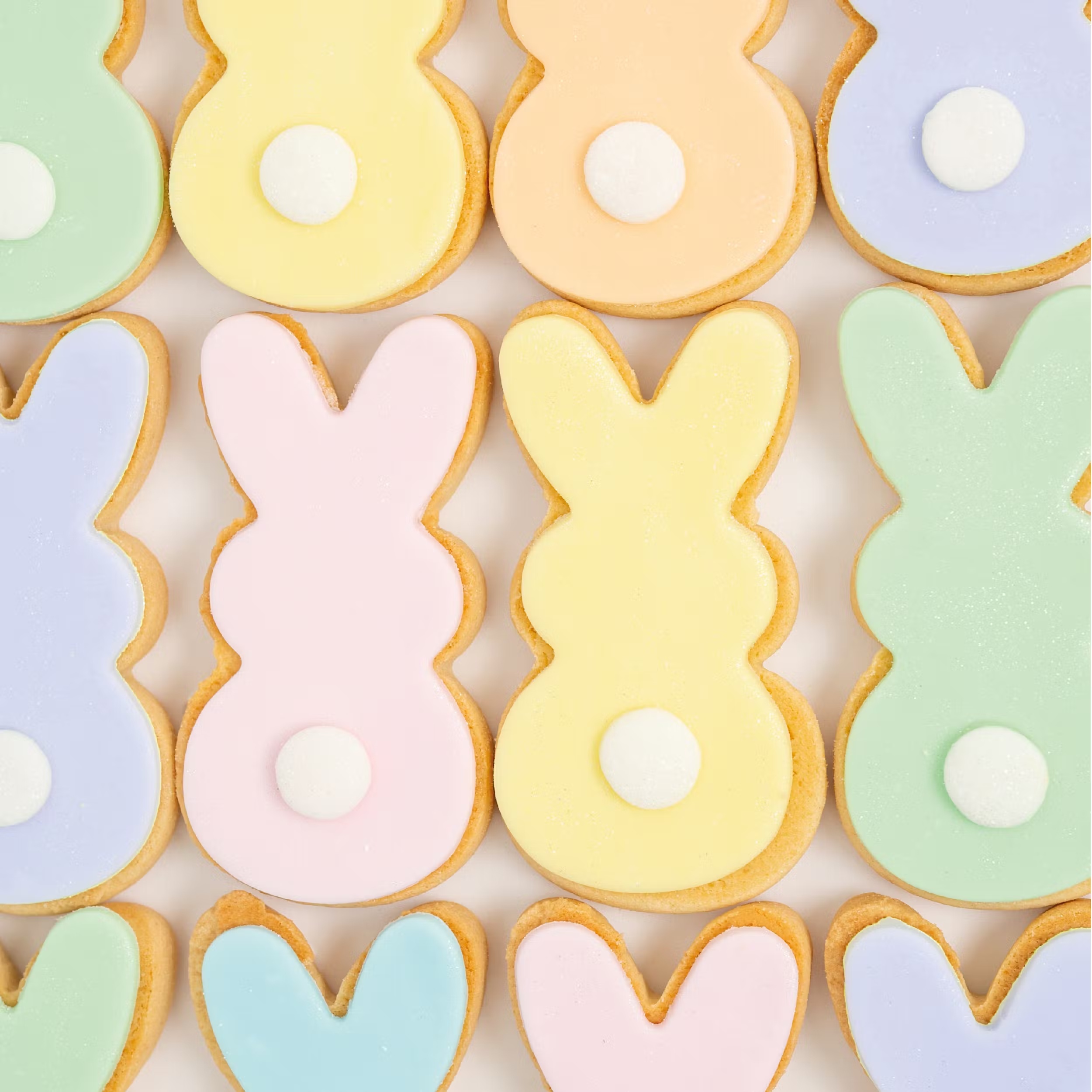 25621-easter-dessert-sampler-1.jpg