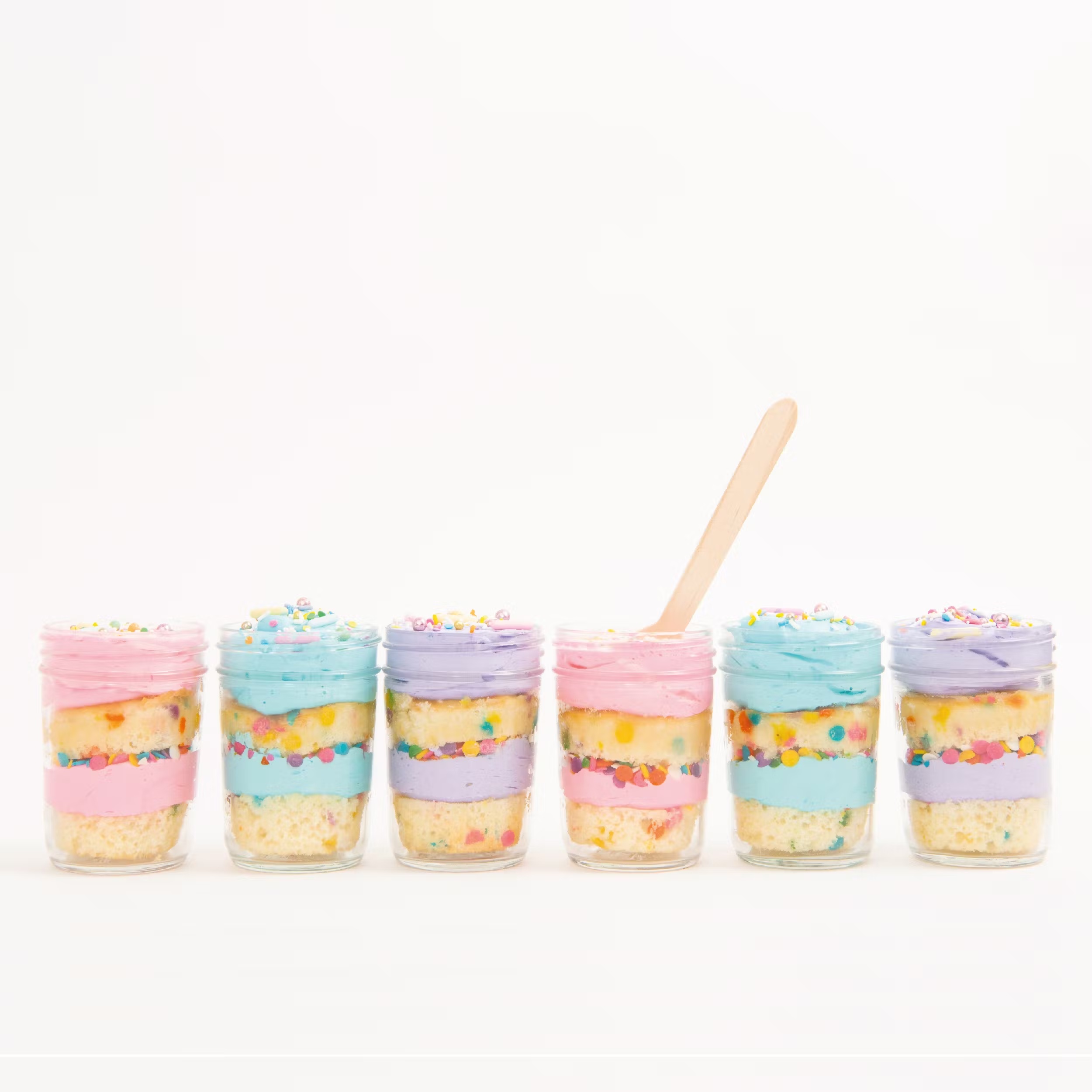 25621-easter-dessert-sampler-1.jpg