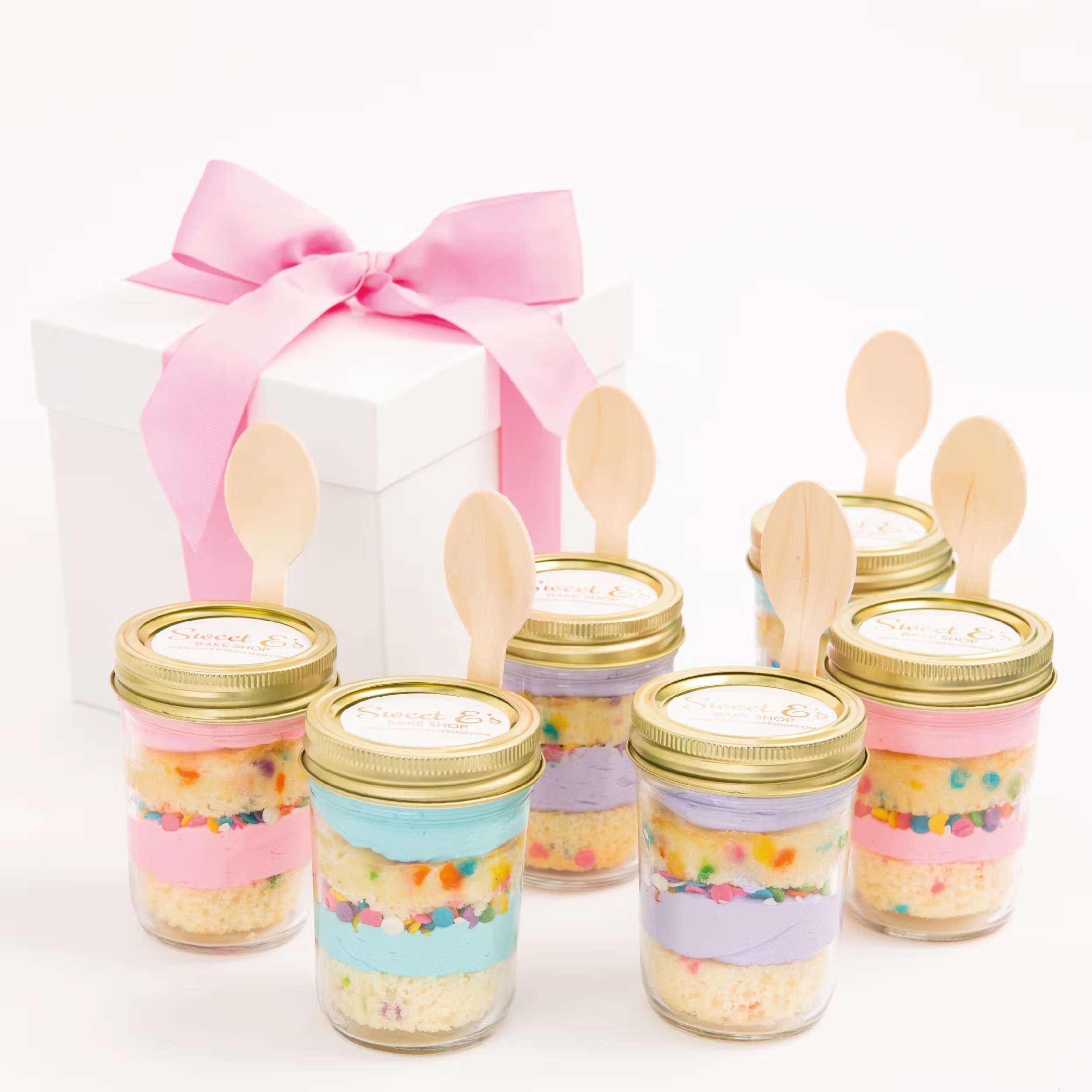 25621-easter-dessert-sampler-1.jpg