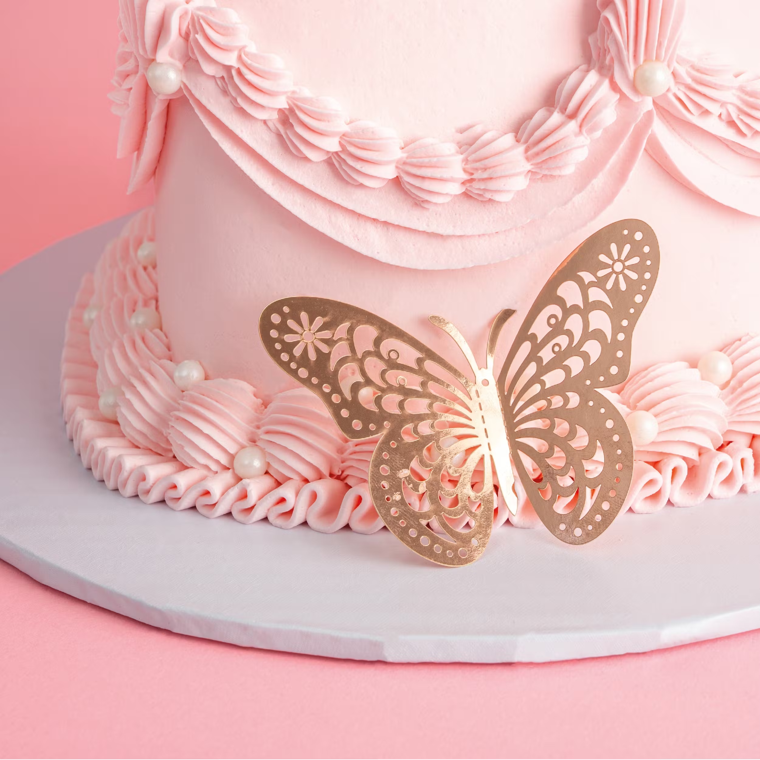 25625-mother-s-day-vintage-heart-vanilla-bean-cake-1.jpg
