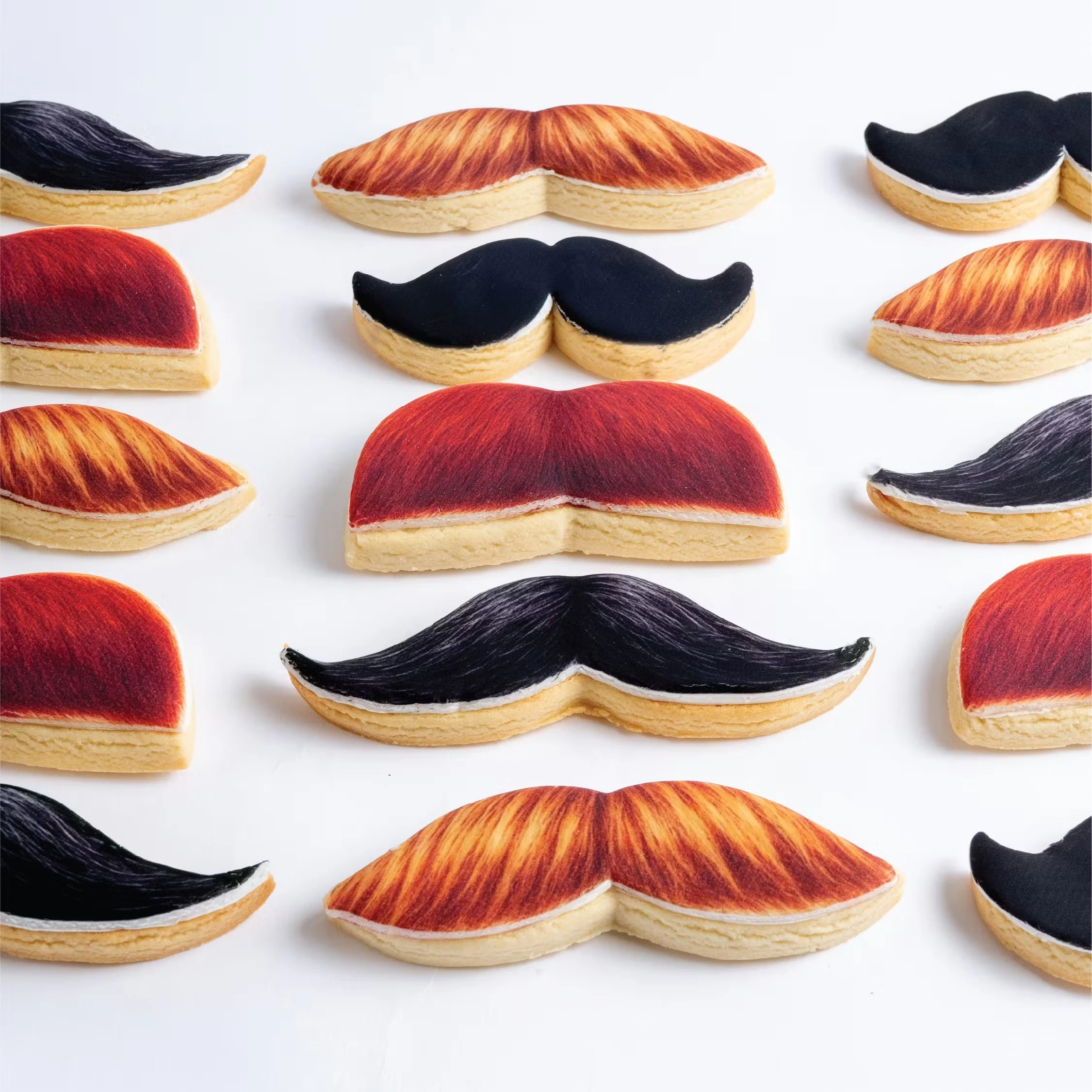 25628-father-s-day-mustache-shortbread-cookies-8-pack-1.webp