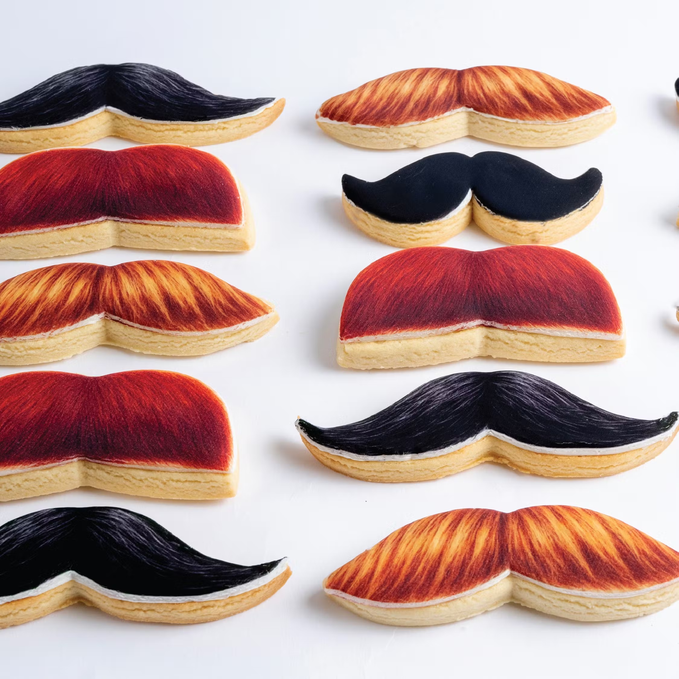 25628-father-s-day-mustache-shortbread-cookies-8-pack-1.webp