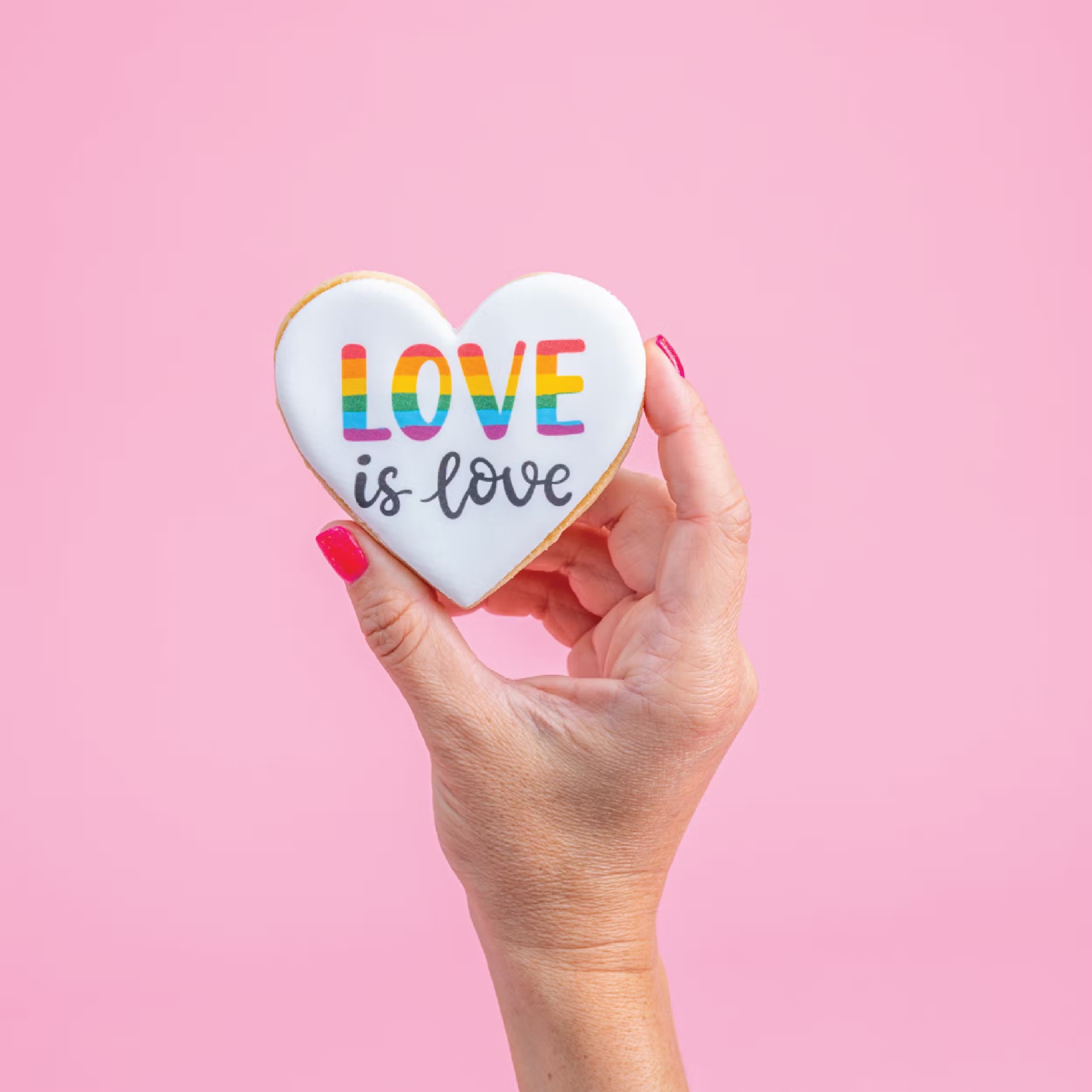 25629-pride-love-is-love-shortbread-cookies-1.jpg