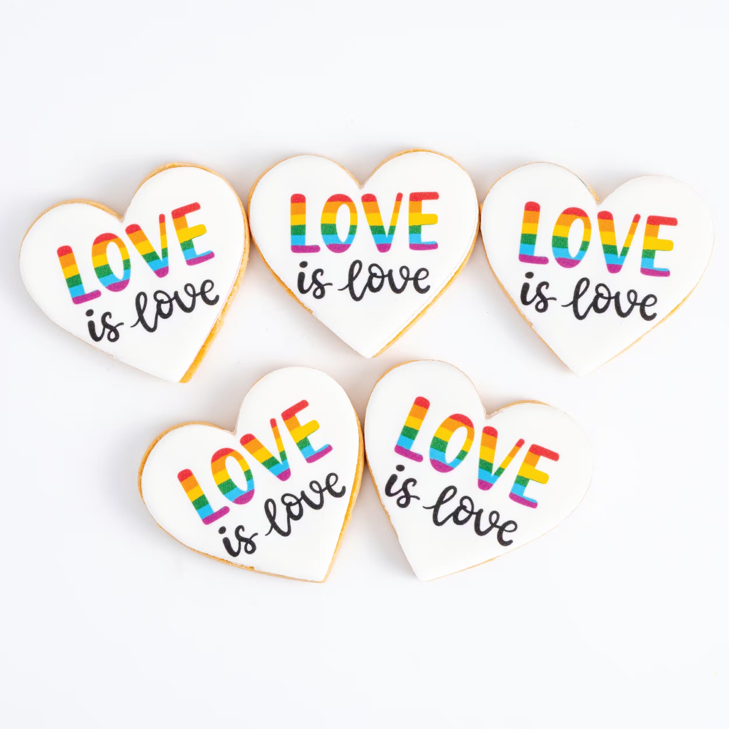 25629-pride-love-is-love-shortbread-cookies-1.jpg