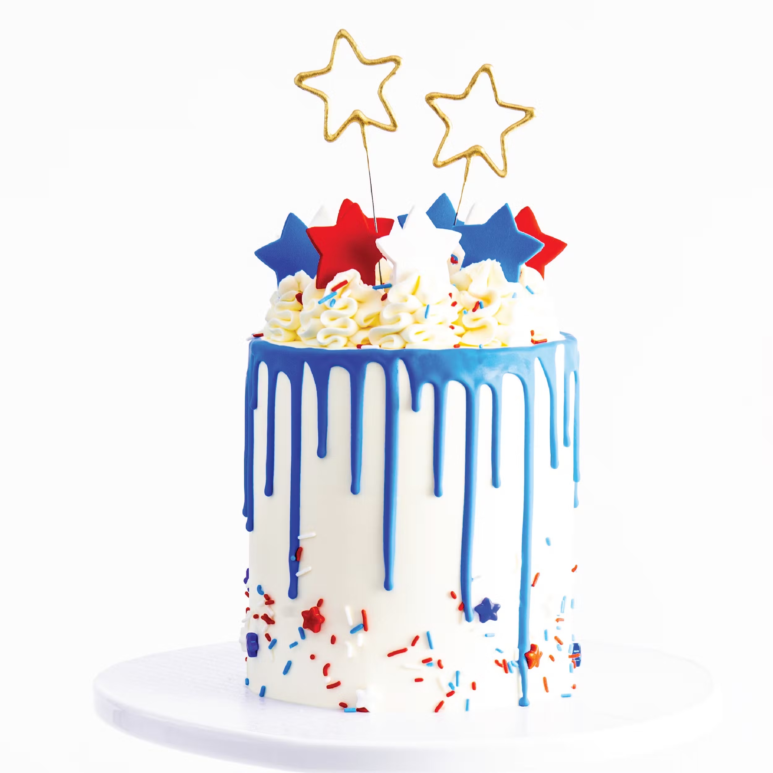 25630-july-4th-star-confetti-drip-cake-1.jpg