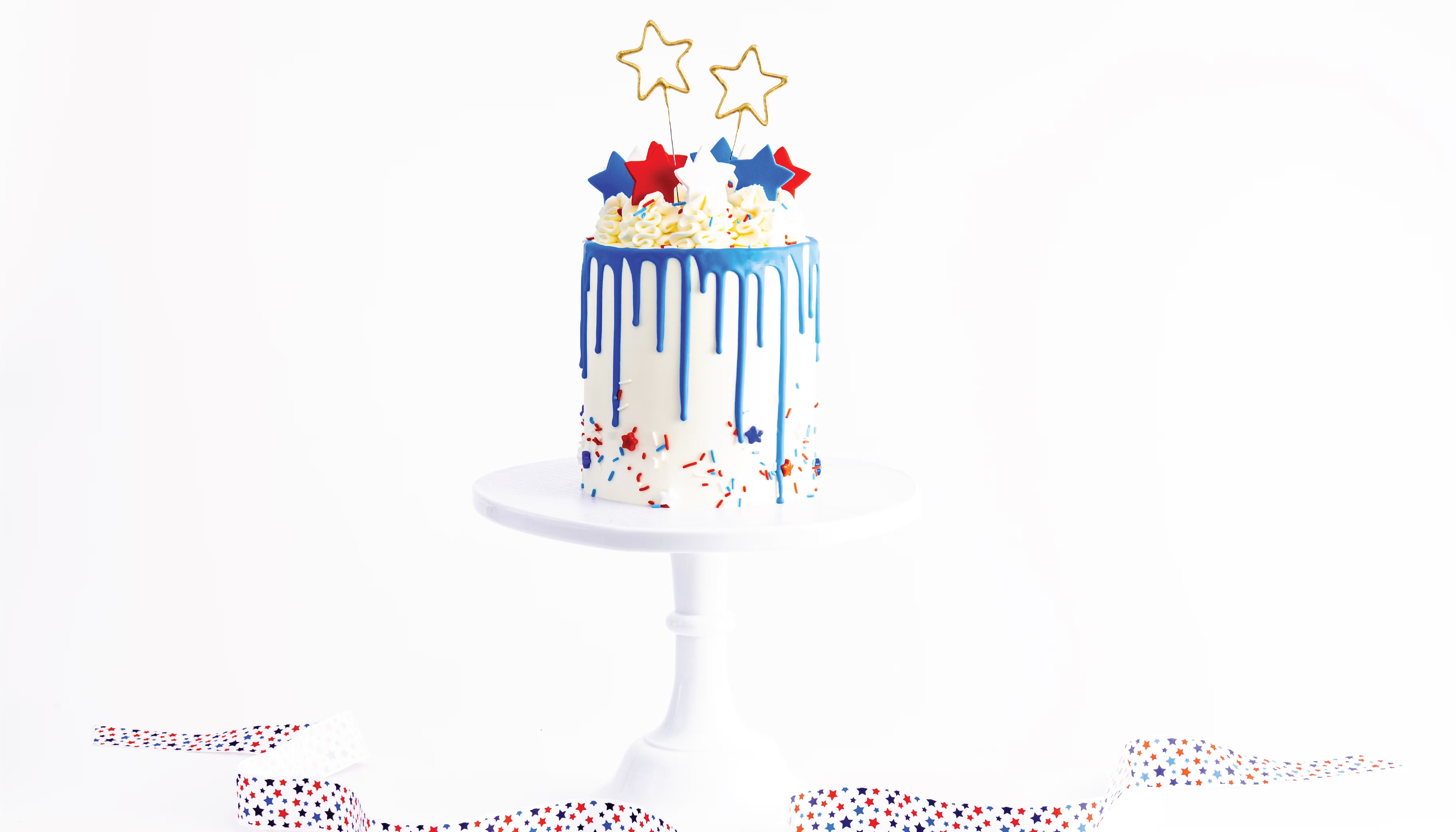 25630-july-4th-star-confetti-drip-cake-1.jpg