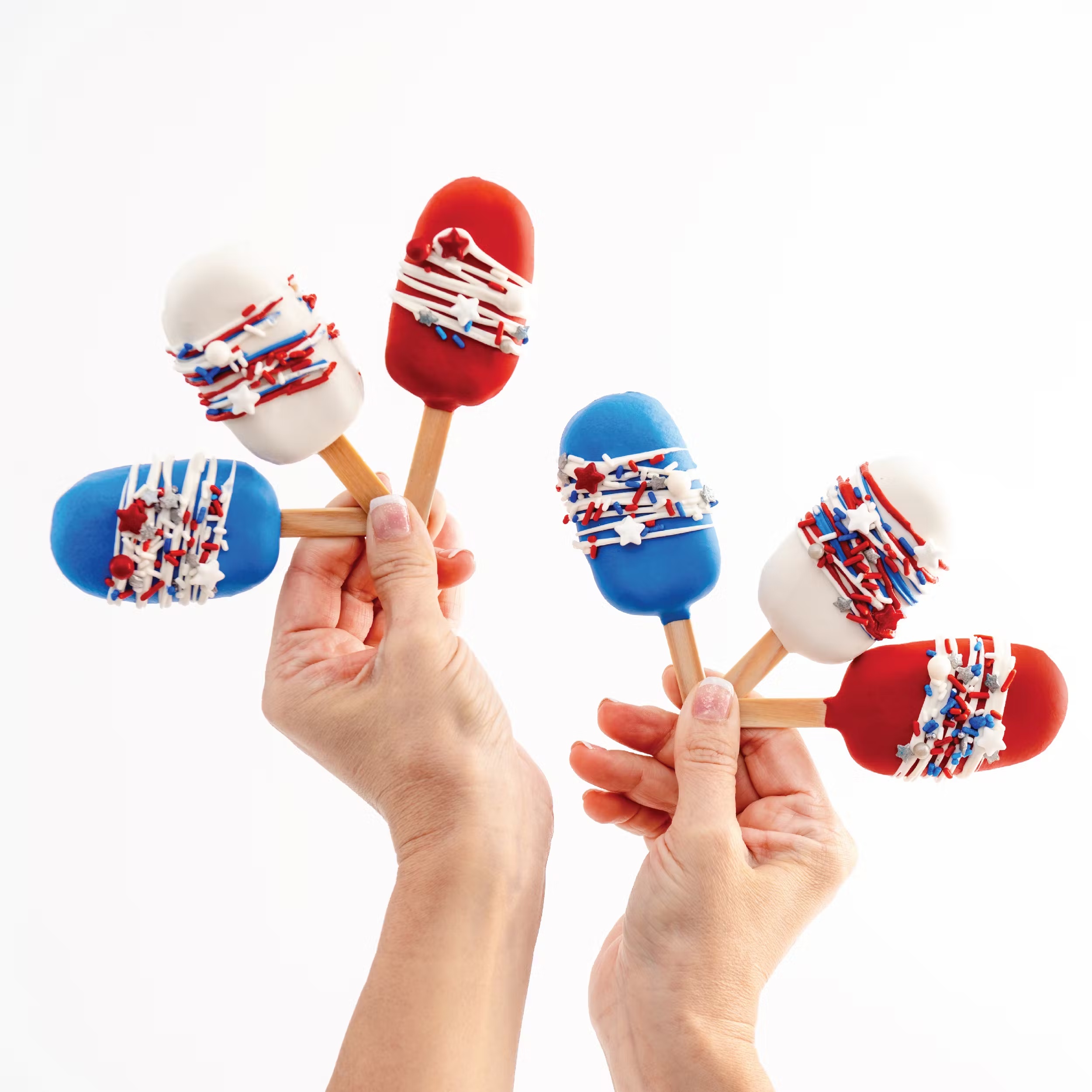 25631-july-4th-cakesicles-1.jpg