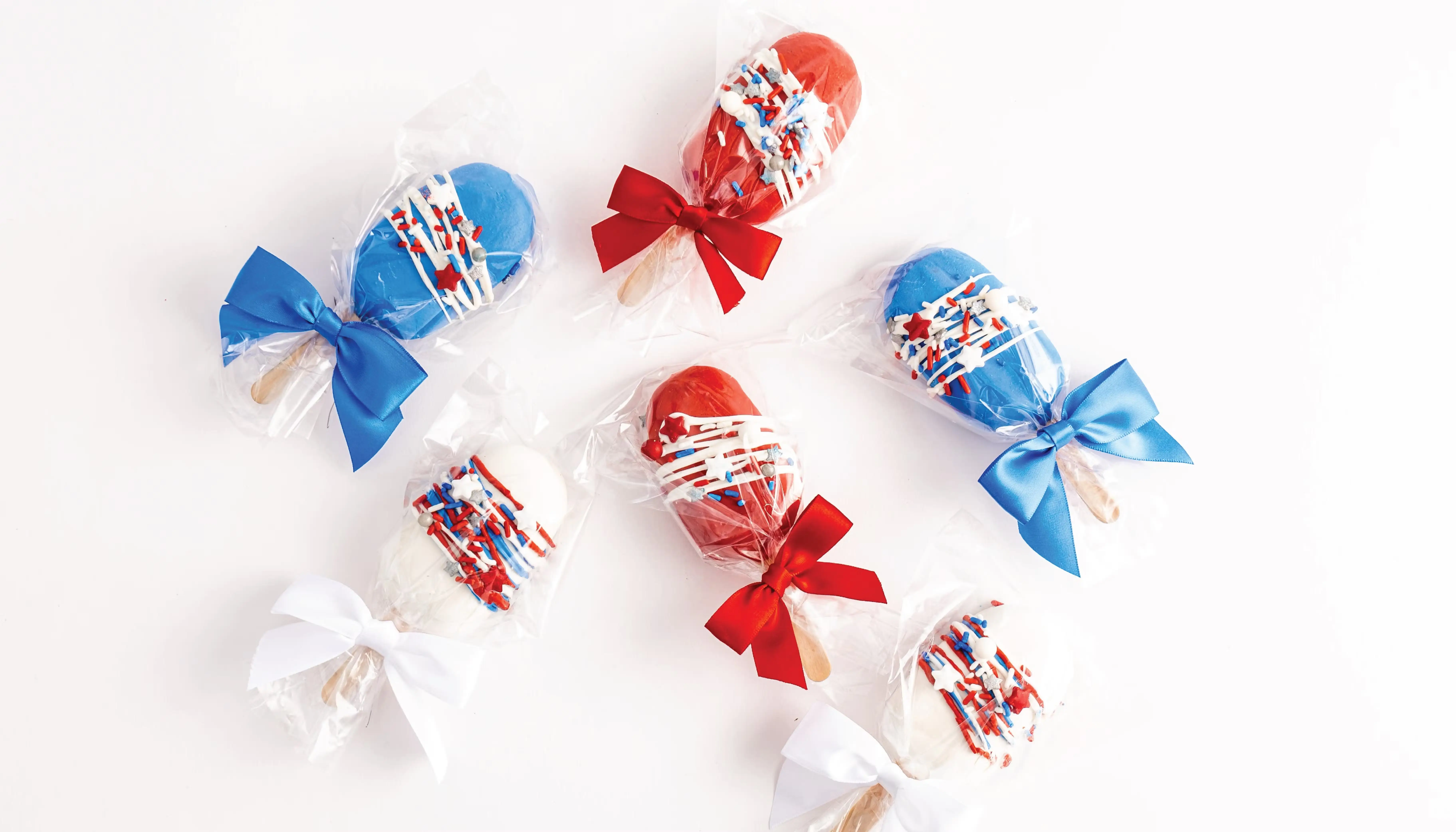 25631-july-4th-cakesicles-1.jpg