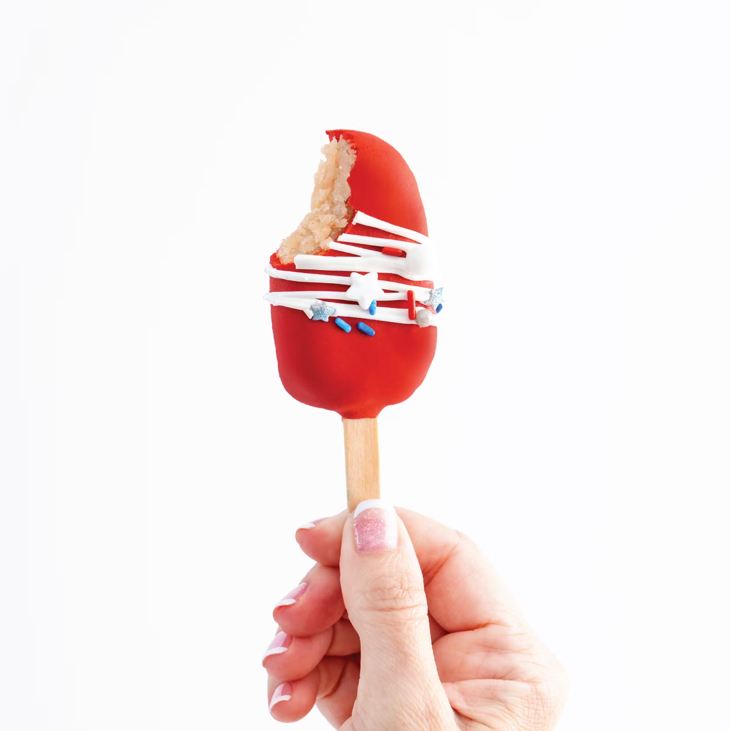 25631-july-4th-cakesicles-1.jpg