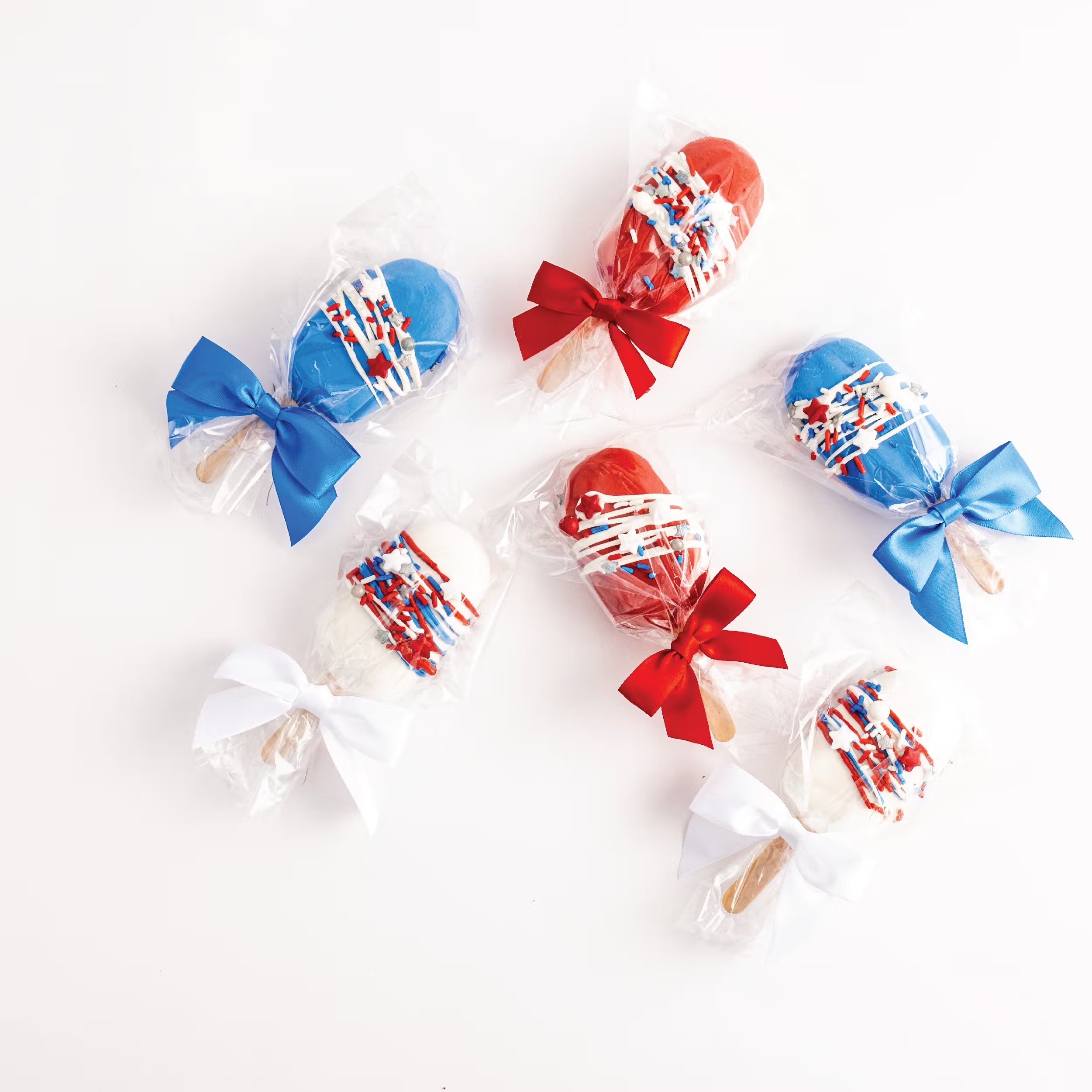 25631-july-4th-cakesicles-1.jpg