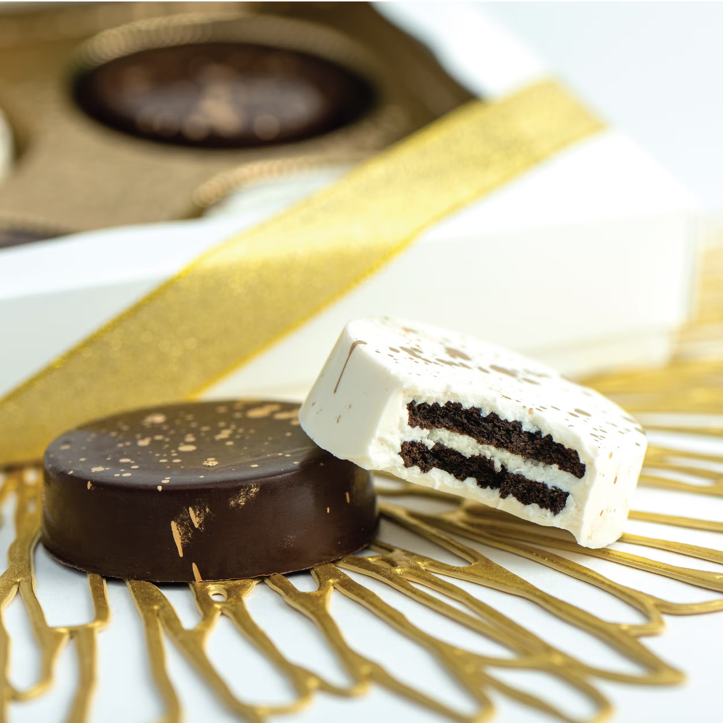 25633-graduation-cookie-sampler-18-pack-1.jpg