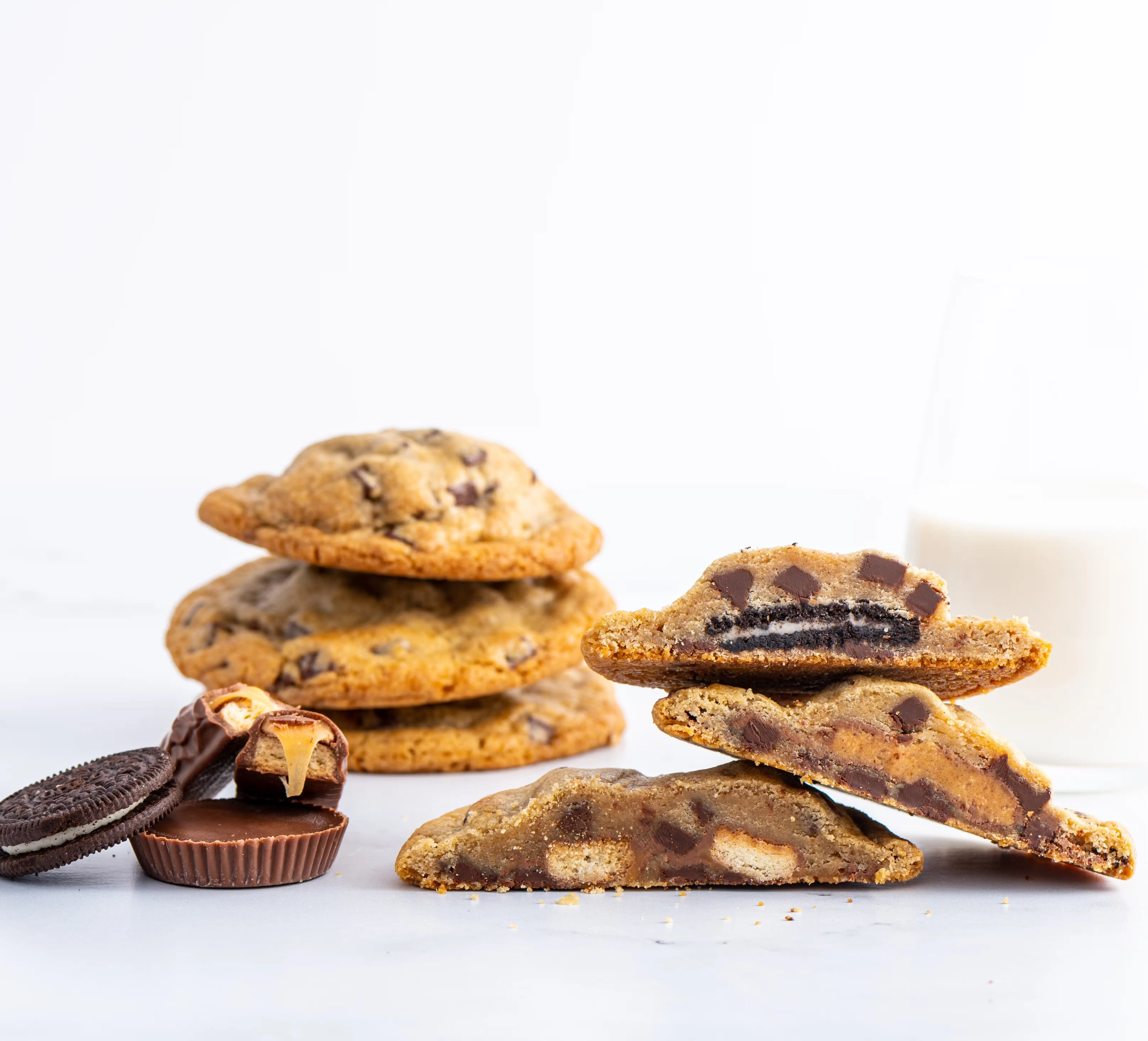 25633-graduation-cookie-sampler-18-pack-1.jpg