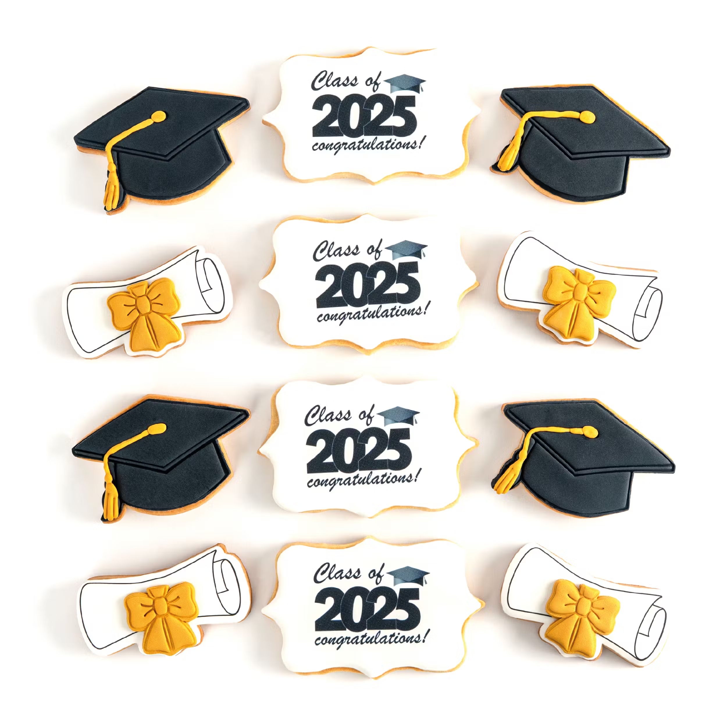 25633-graduation-cookie-sampler-18-pack-1.jpg