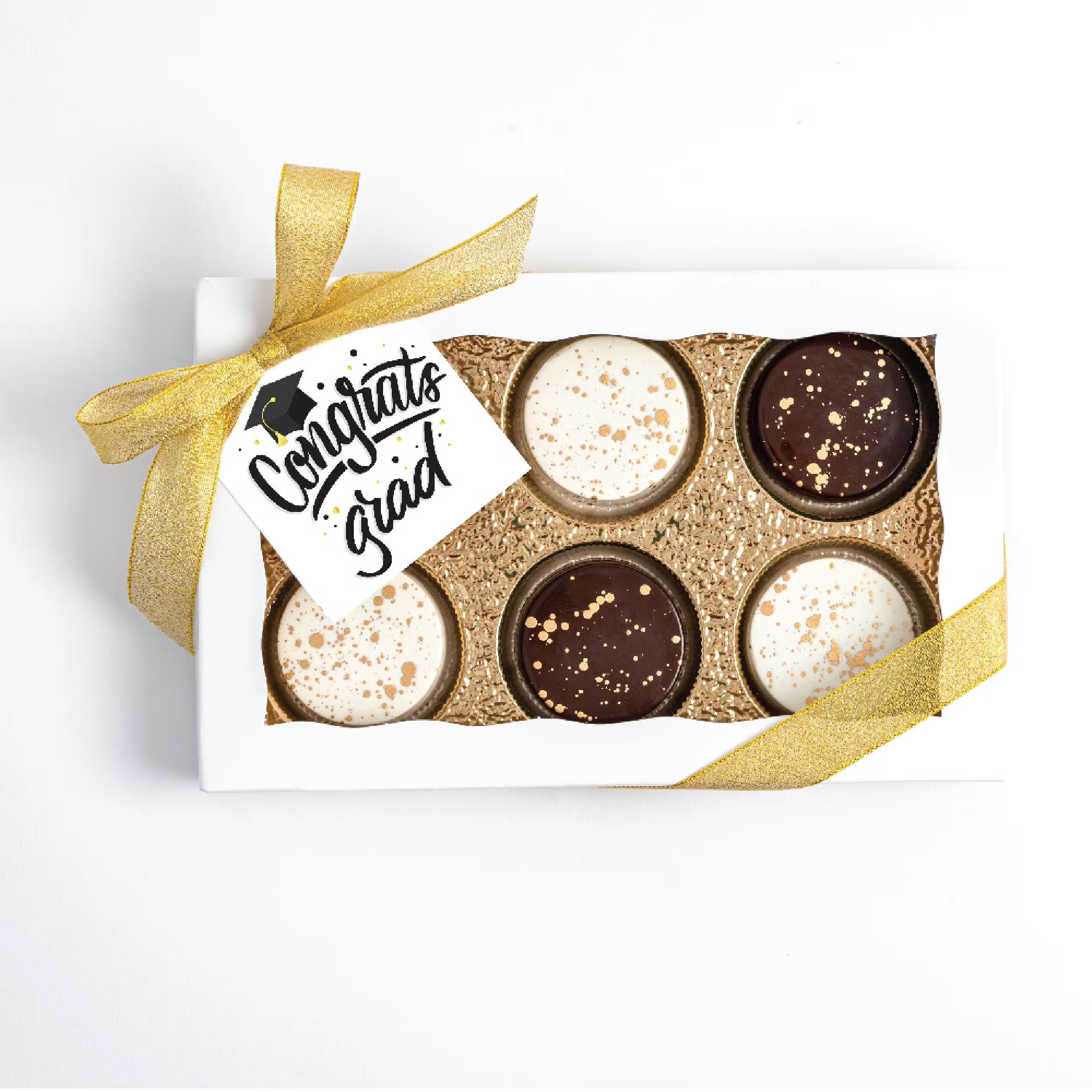 25633-graduation-cookie-sampler-18-pack-1.jpg