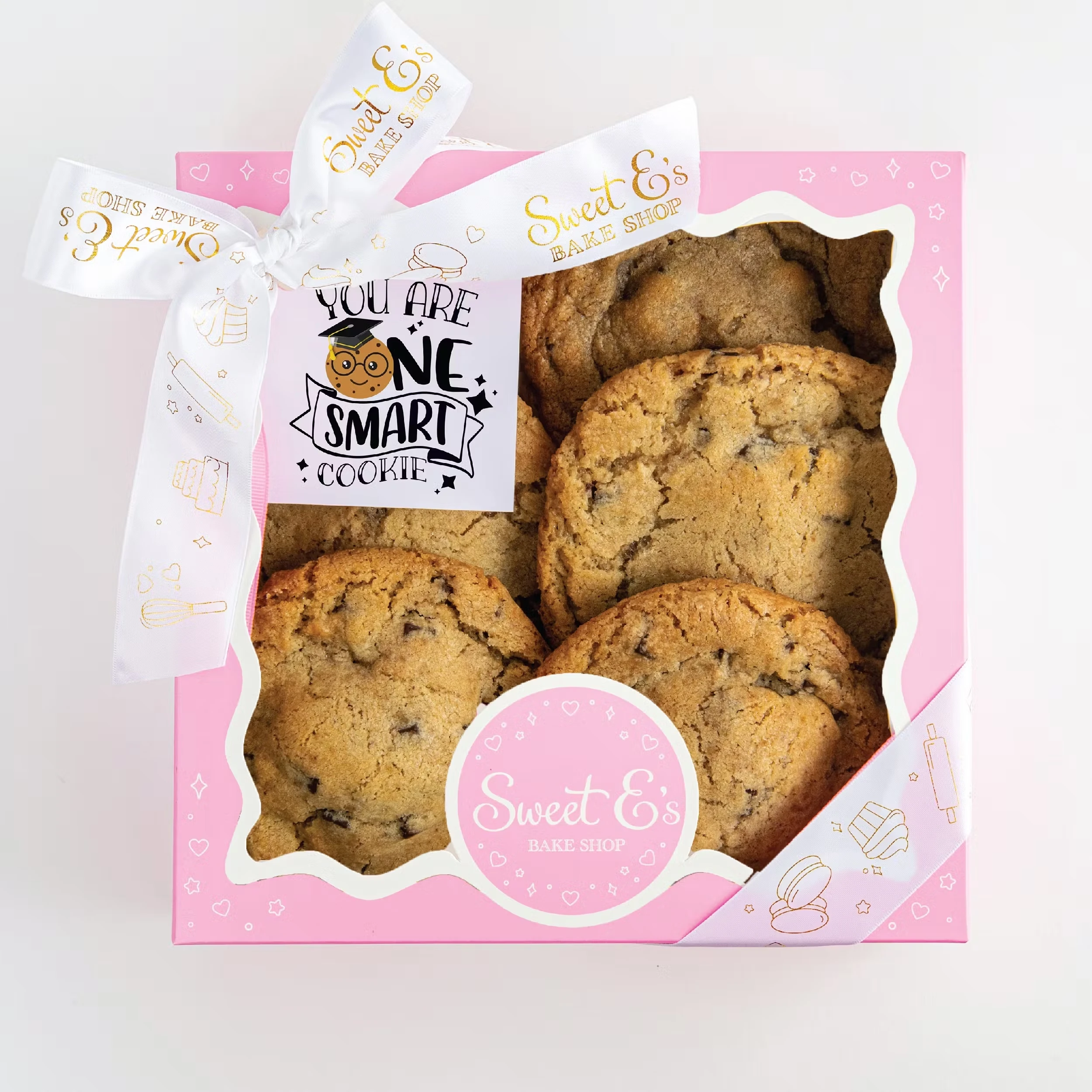 25633-graduation-cookie-sampler-18-pack-1.jpg