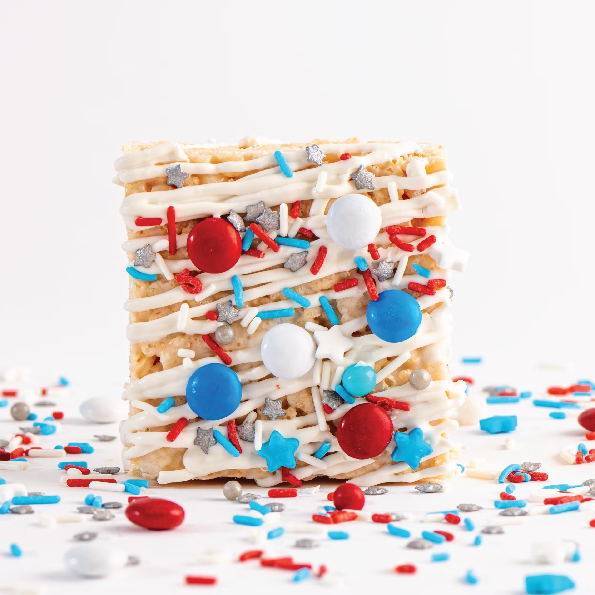 25635-july-4th-dessert-sampler-18-pack-1.jpg