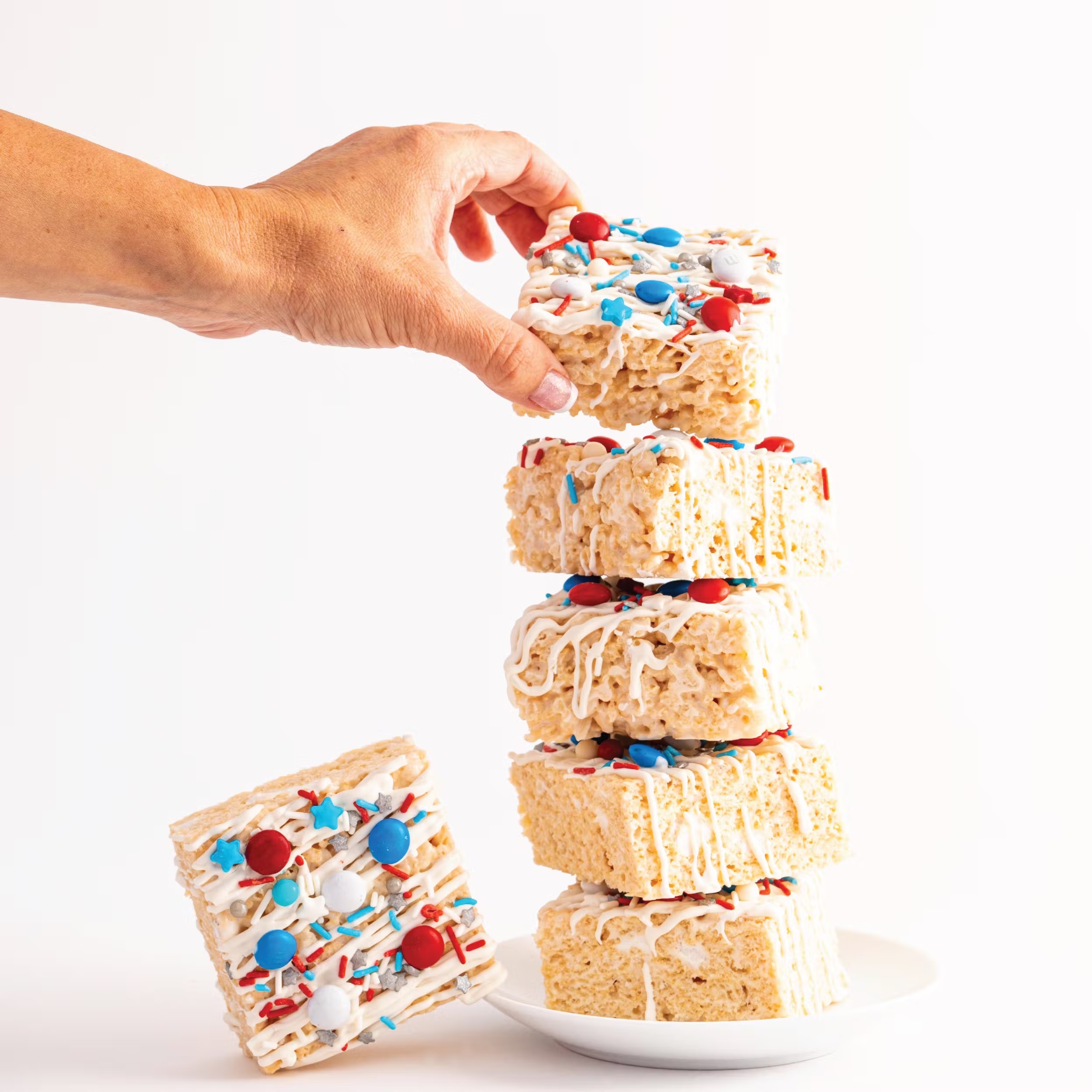 25635-july-4th-dessert-sampler-18-pack-1.jpg
