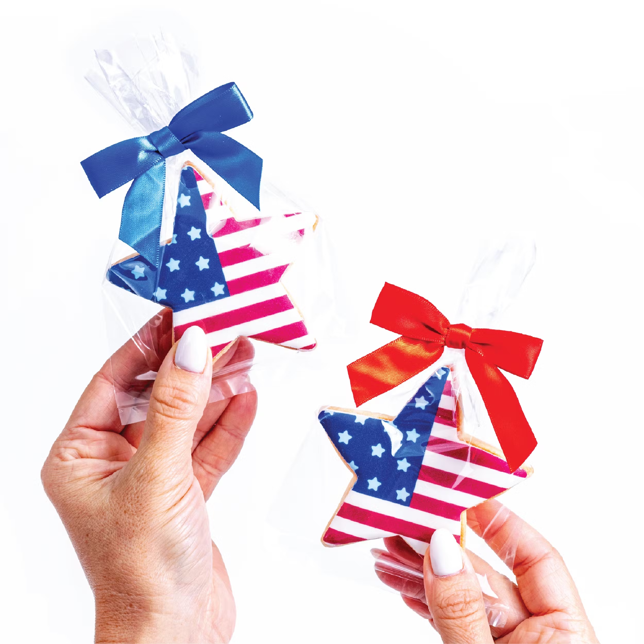 25635-july-4th-dessert-sampler-18-pack-1.jpg