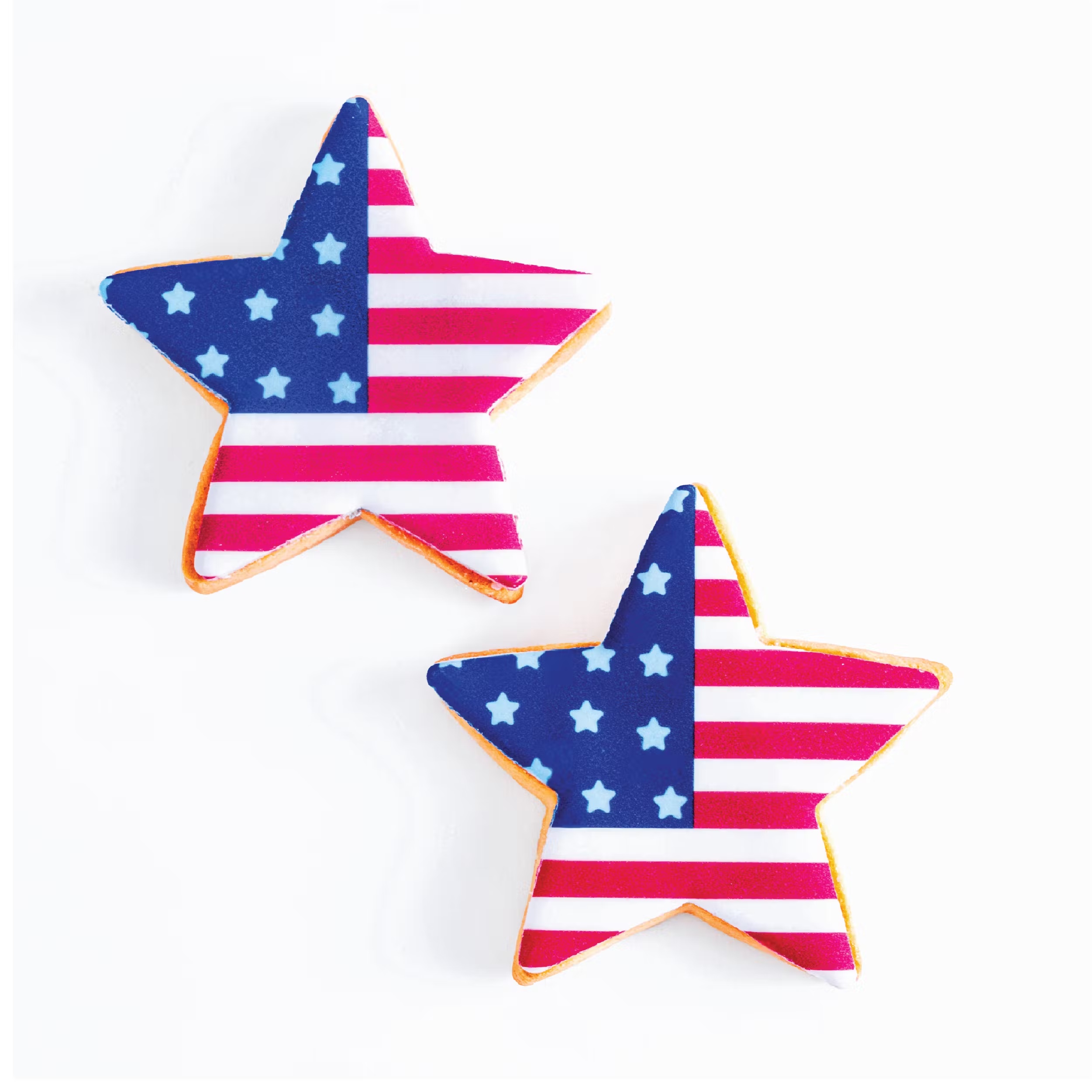 25635-july-4th-dessert-sampler-18-pack-1.jpg
