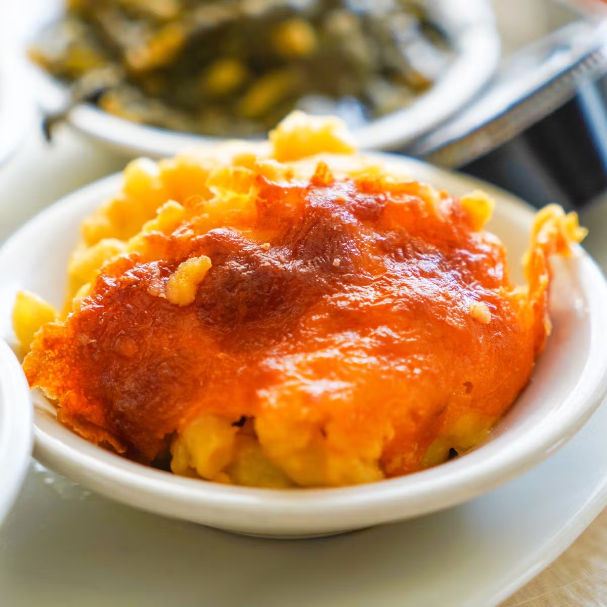 25641-southern-sides-sampler-4-pack-1.jpg