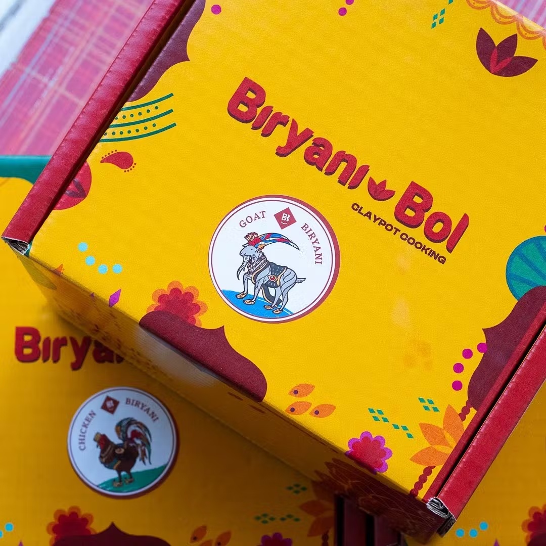 25646-signature-chicken-biryani-bol-in-clay-pot-1.webp