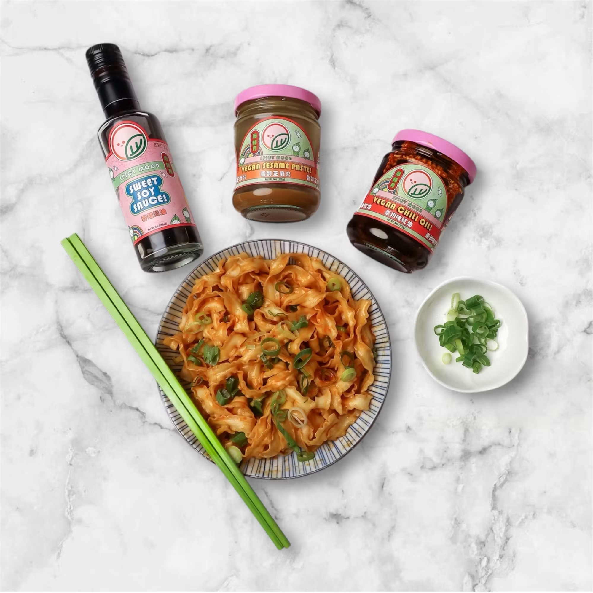 25657-vegan-dan-dan-noodle-kit-for-4-1.jpg