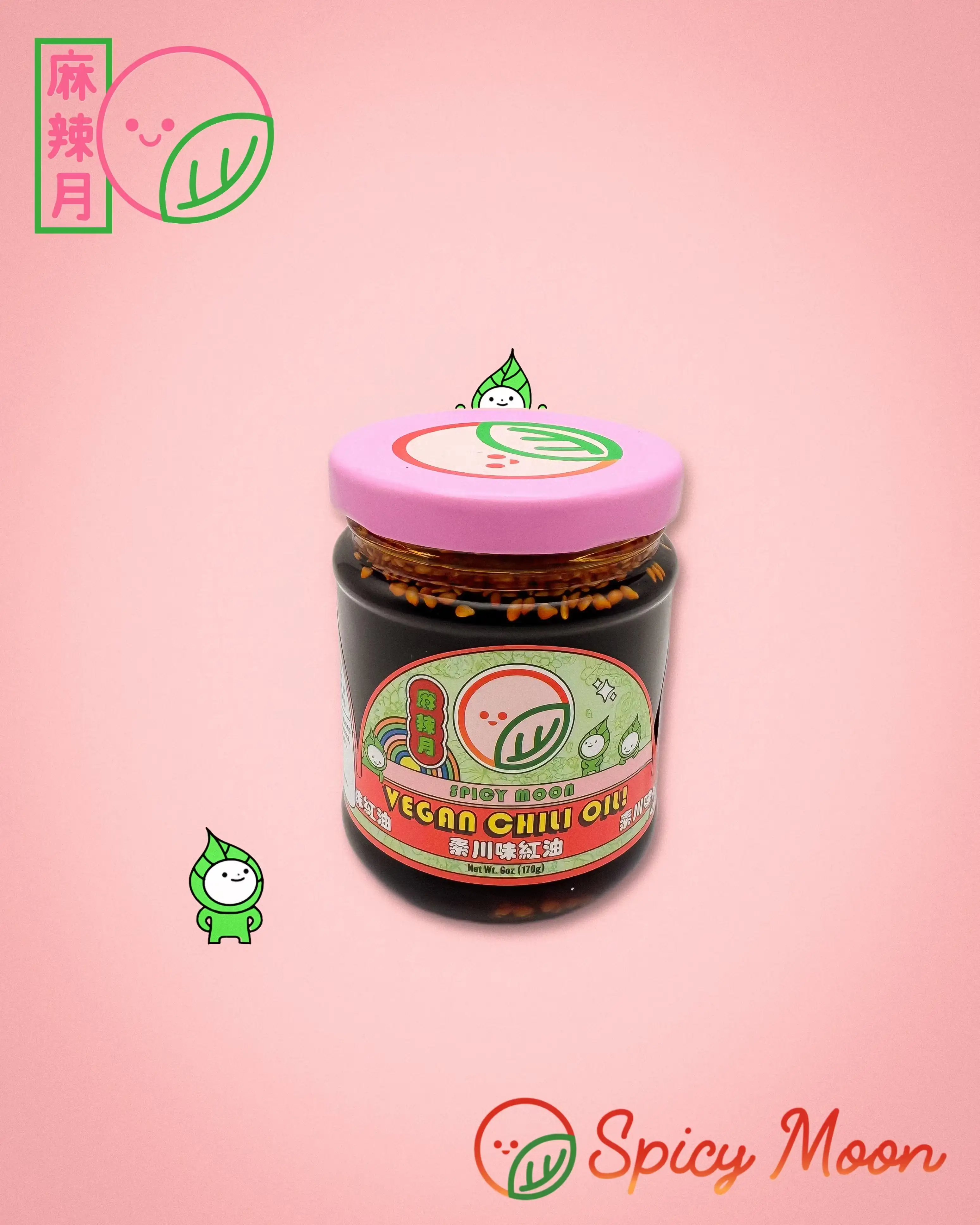25657-vegan-dan-dan-noodle-kit-for-4-1.jpg