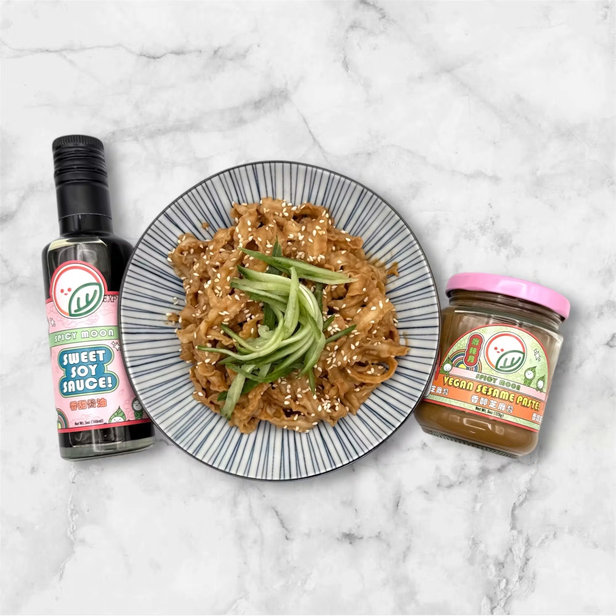25657-vegan-dan-dan-noodle-kit-for-4-1.jpg