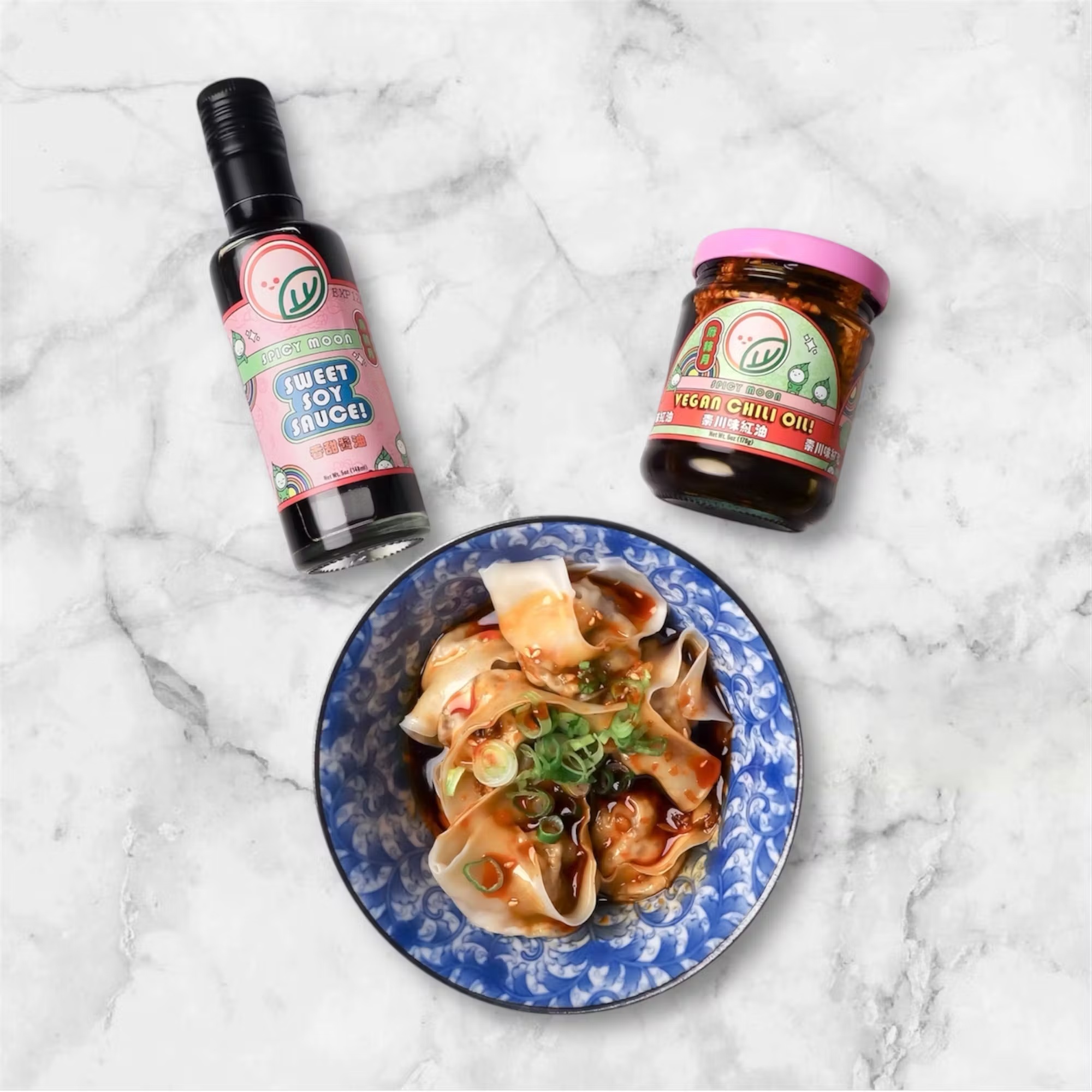 25657-vegan-dan-dan-noodle-kit-for-4-1.jpg