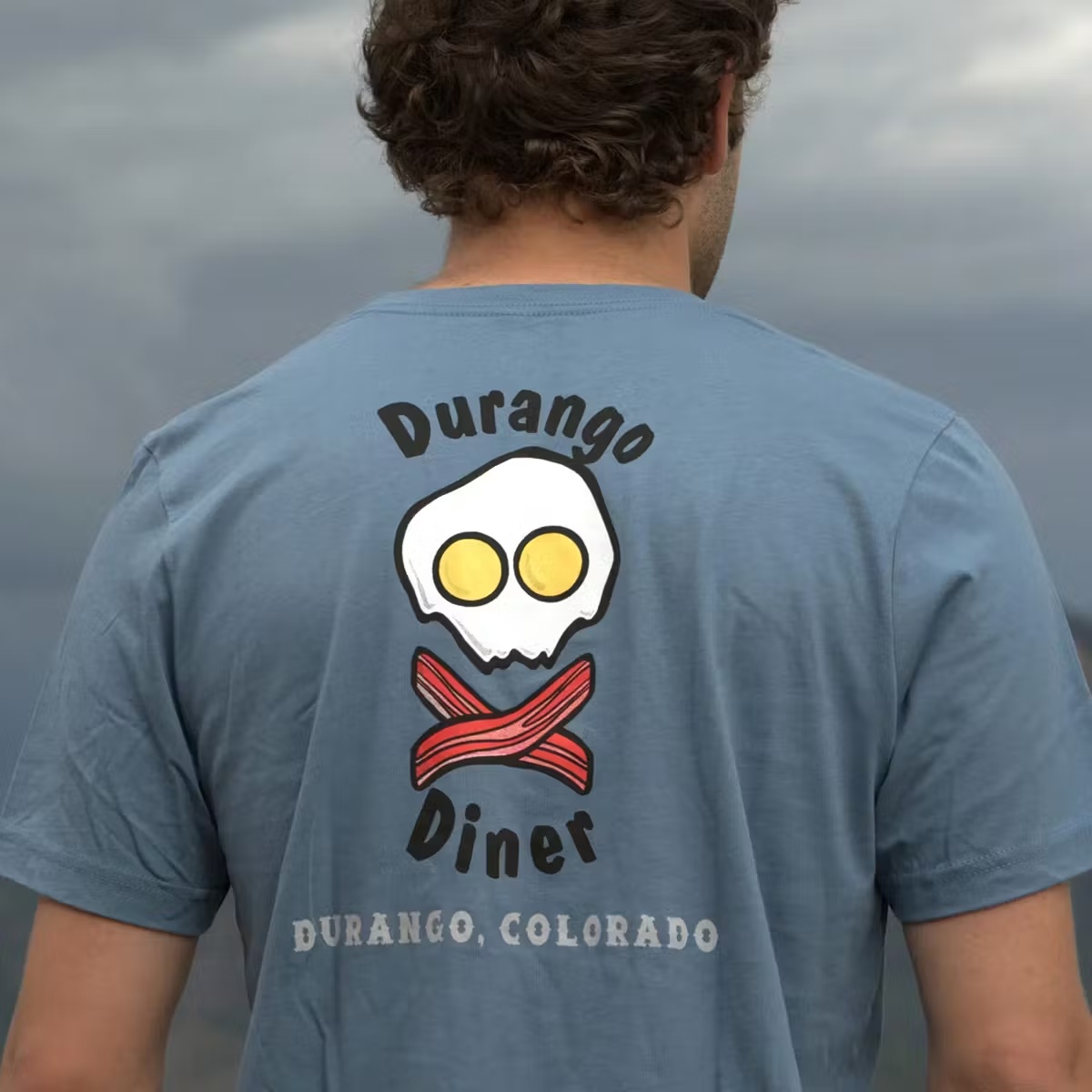 25660-durango-diner-t-shirt-1.jpg