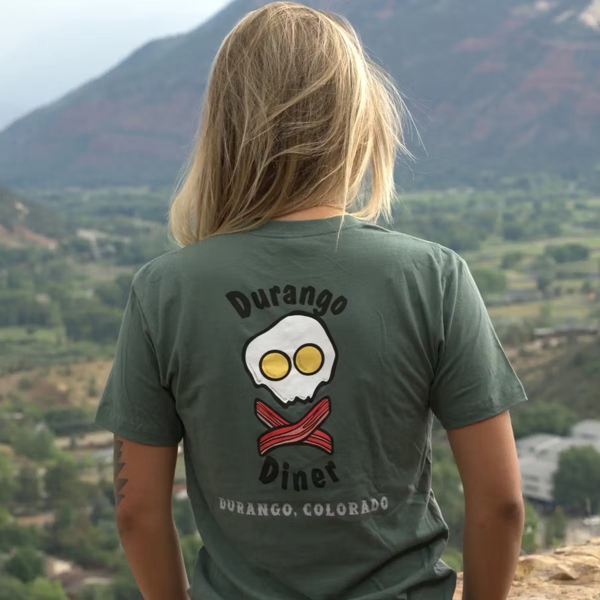 25660-durango-diner-t-shirt-1.jpg