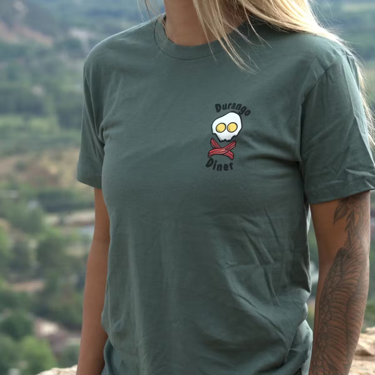25660-durango-diner-t-shirt-1.jpg