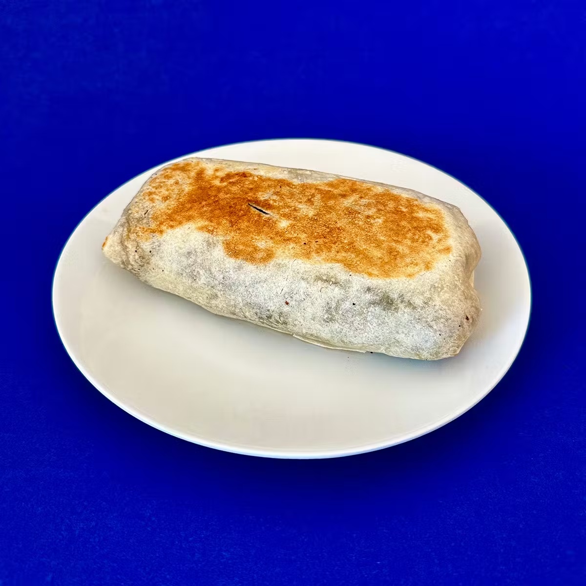 25661-breakfast-burritos-sampler-6-pack-1.jpg
