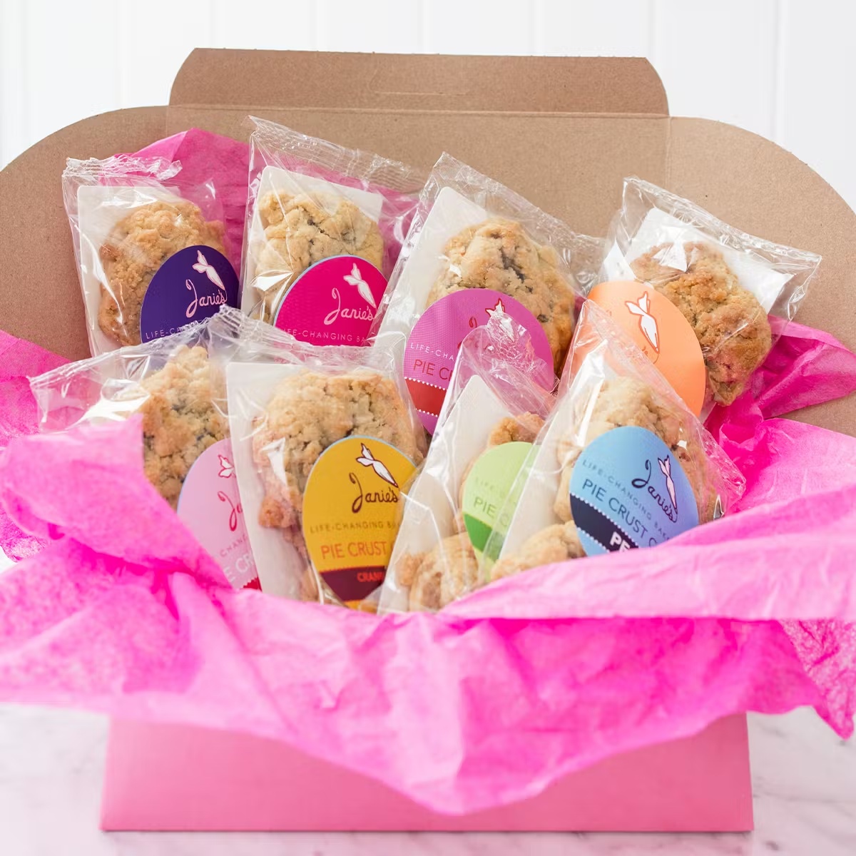 25672-signature-pie-crust-cookies-1.jpg