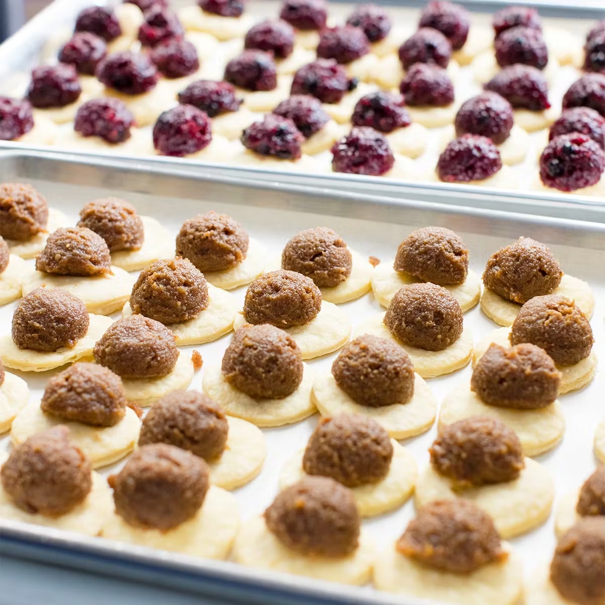 25672-signature-pie-crust-cookies-1.jpg