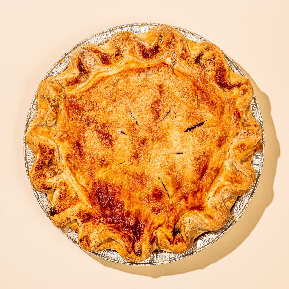2568-maine-wild-blueberry-pie-1.jpg