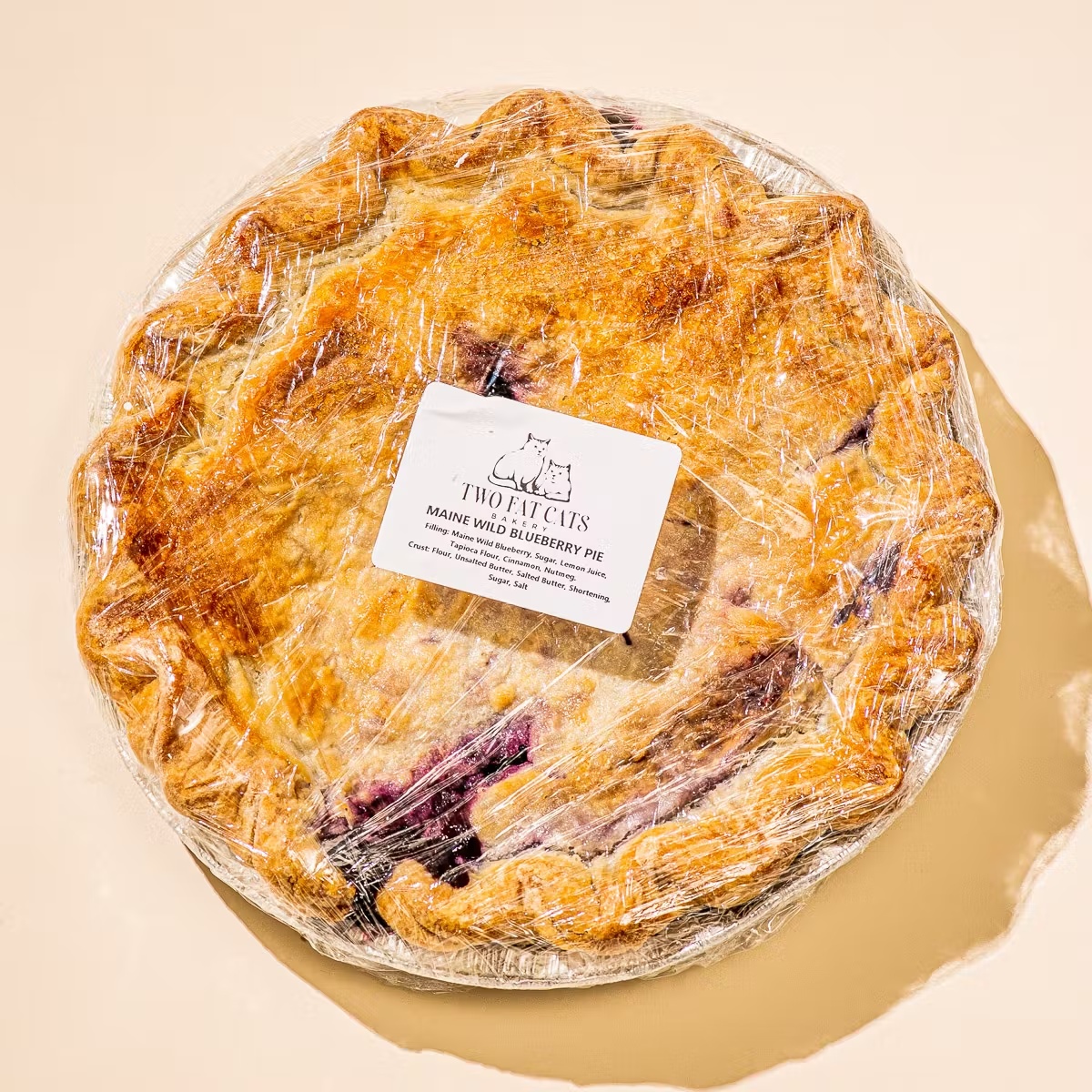 2568-maine-wild-blueberry-pie-1.jpg