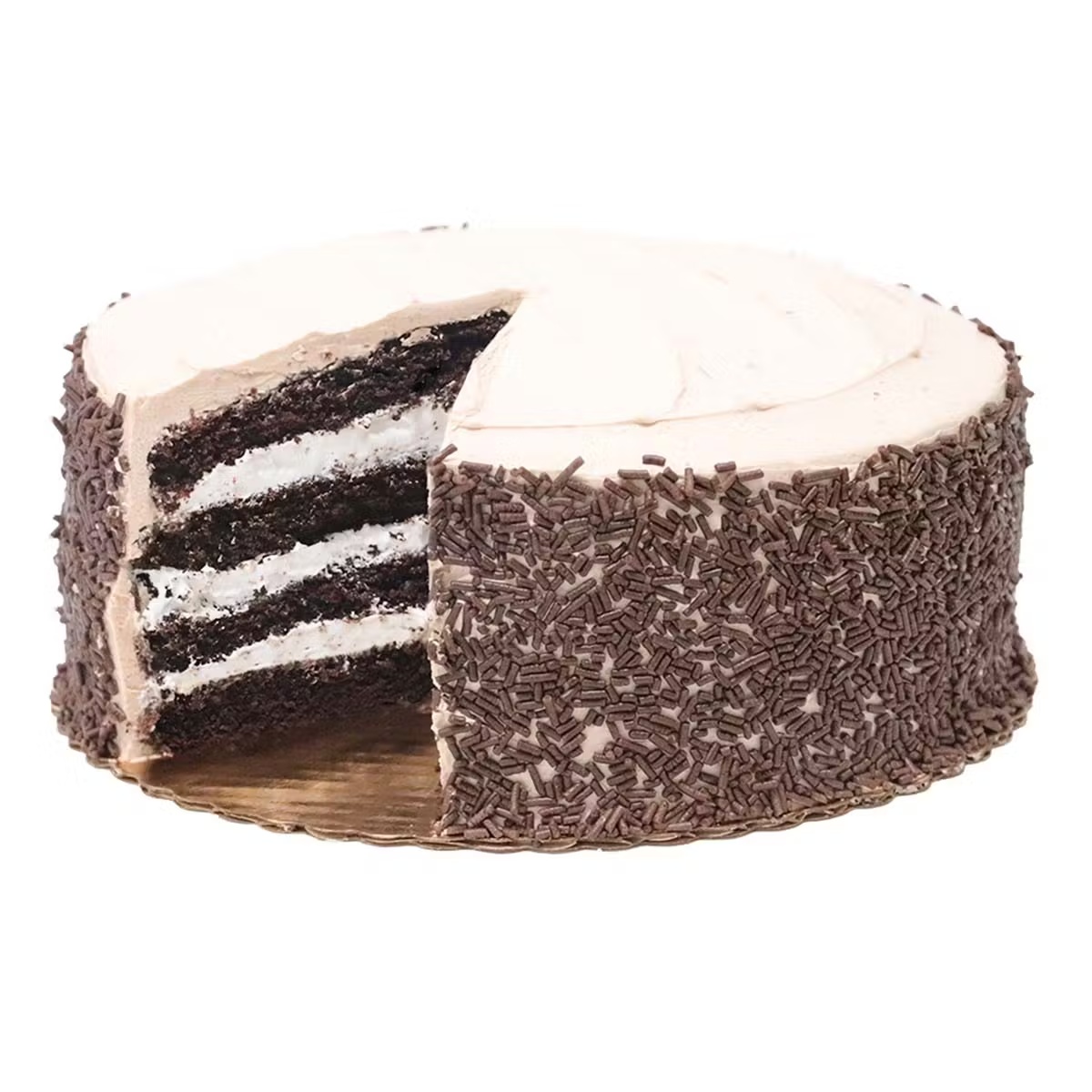 257-hot-cocoa-cake-1.jpg