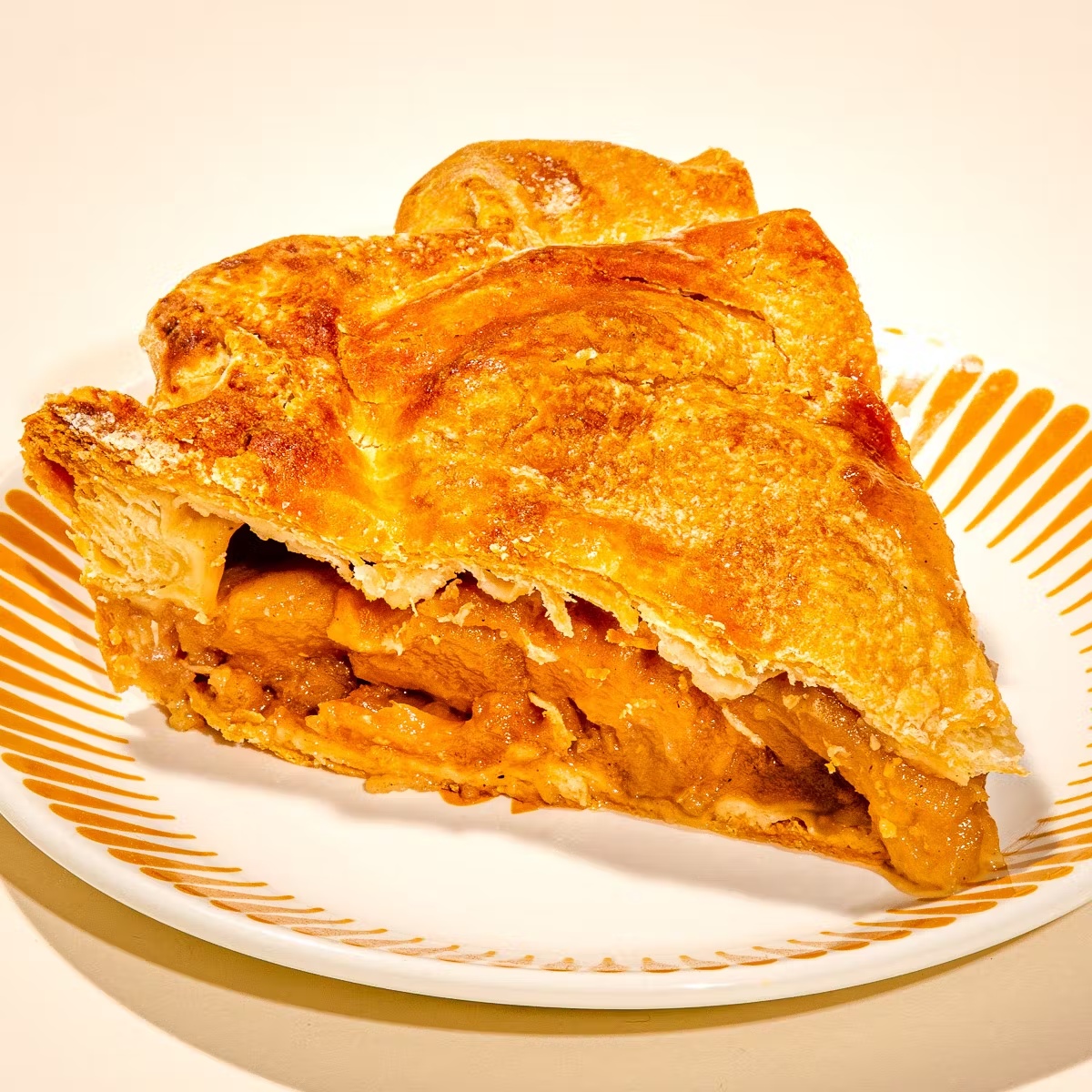2570-maine-apple-pie-1.jpg