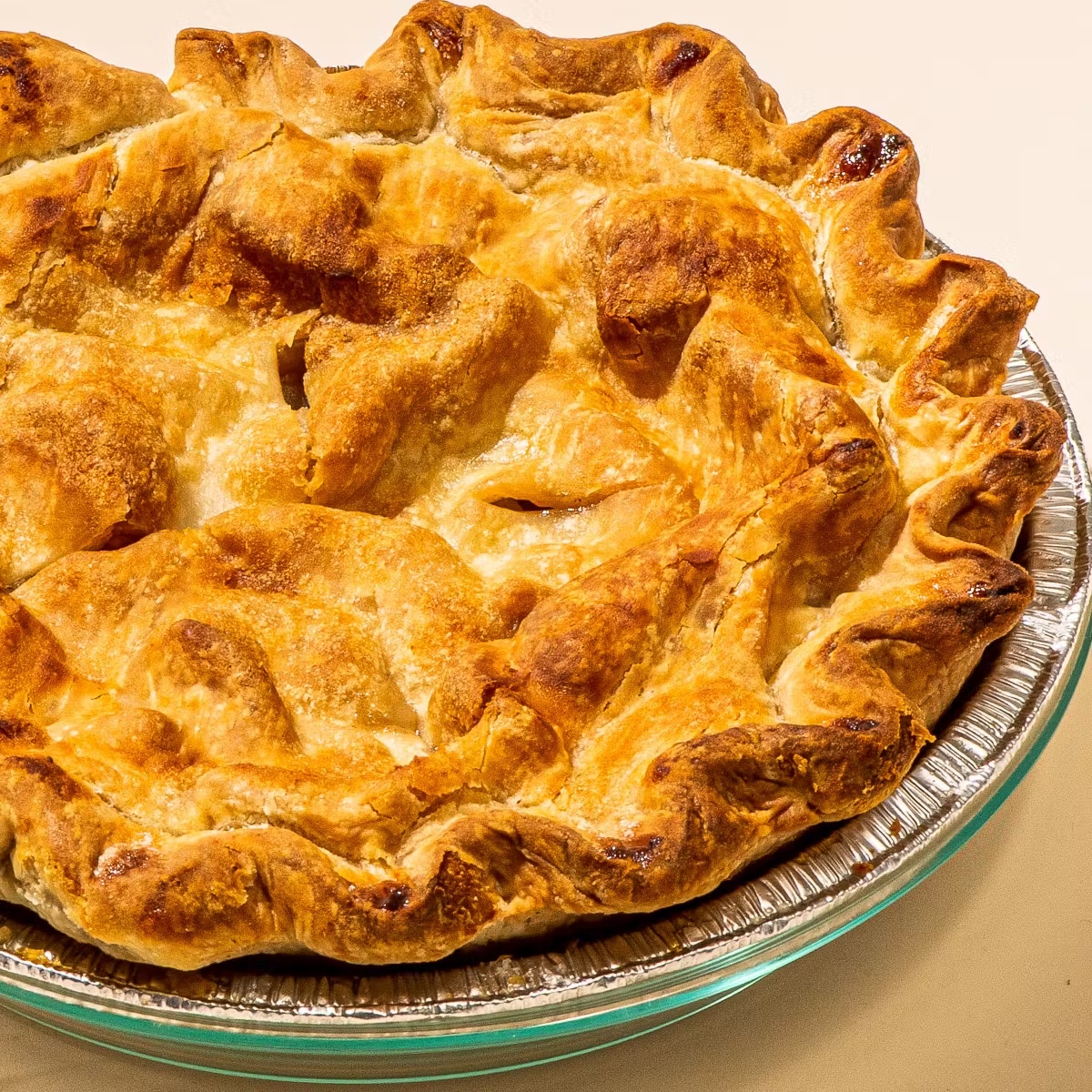 2570-maine-apple-pie-1.jpg