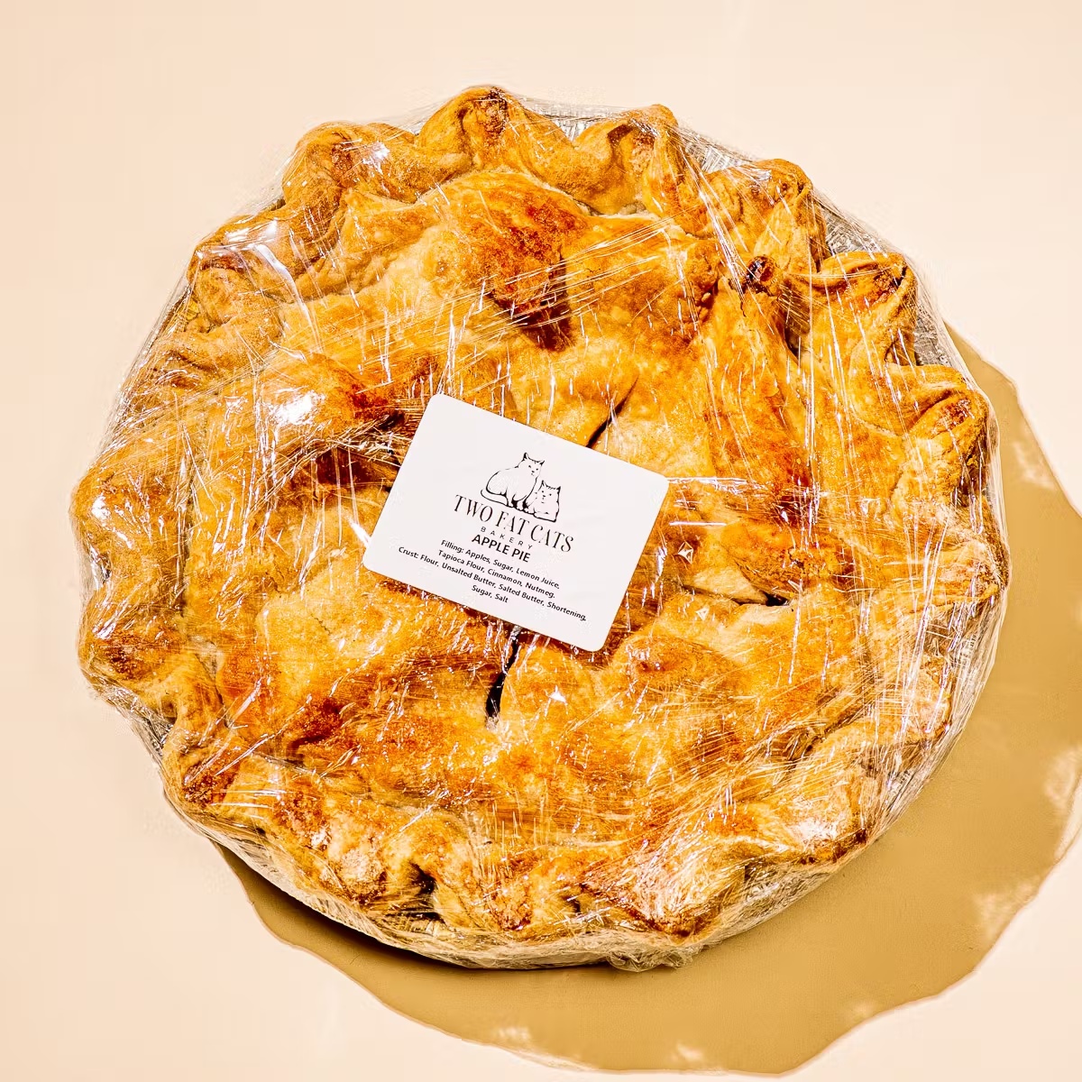 2570-maine-apple-pie-1.jpg